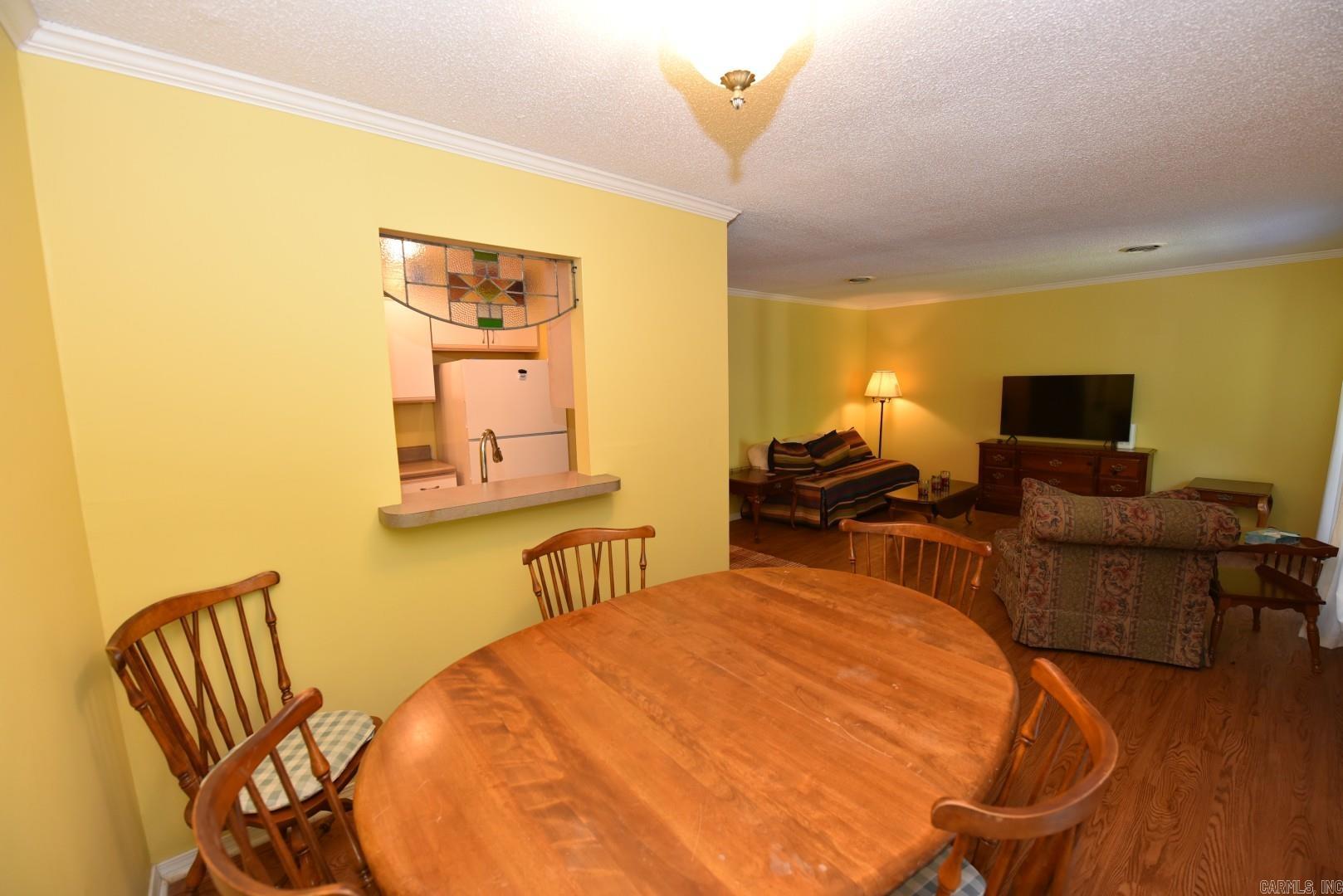 LAKEWOOD HILLS CONDO - Residential