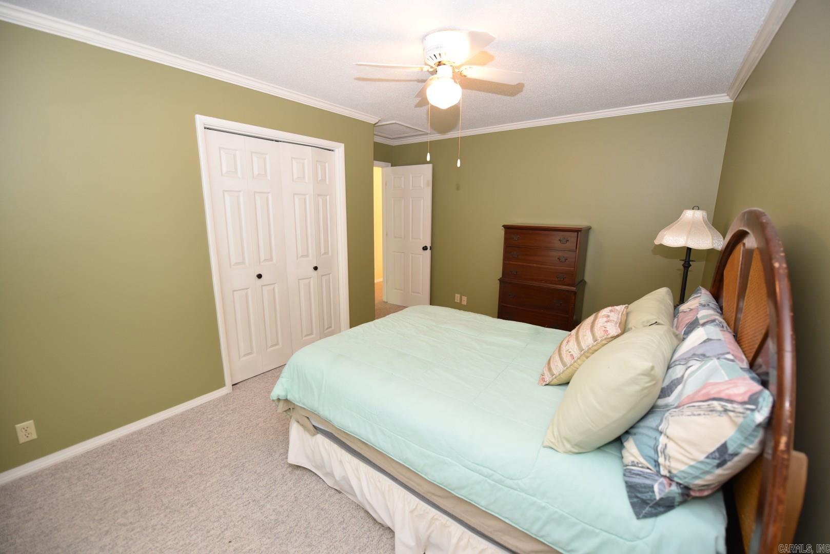 LAKEWOOD HILLS CONDO - Residential