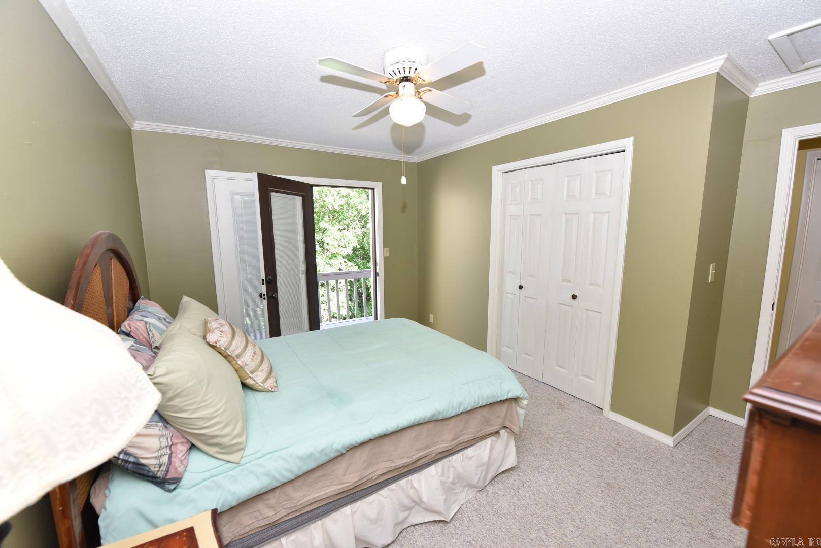LAKEWOOD HILLS CONDO - Residential
