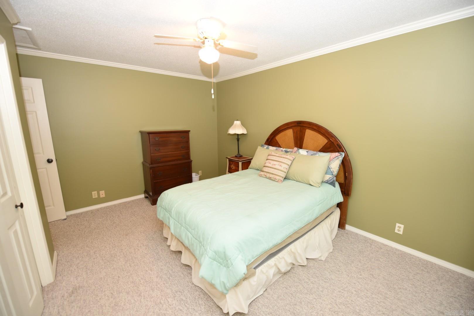 LAKEWOOD HILLS CONDO - Residential