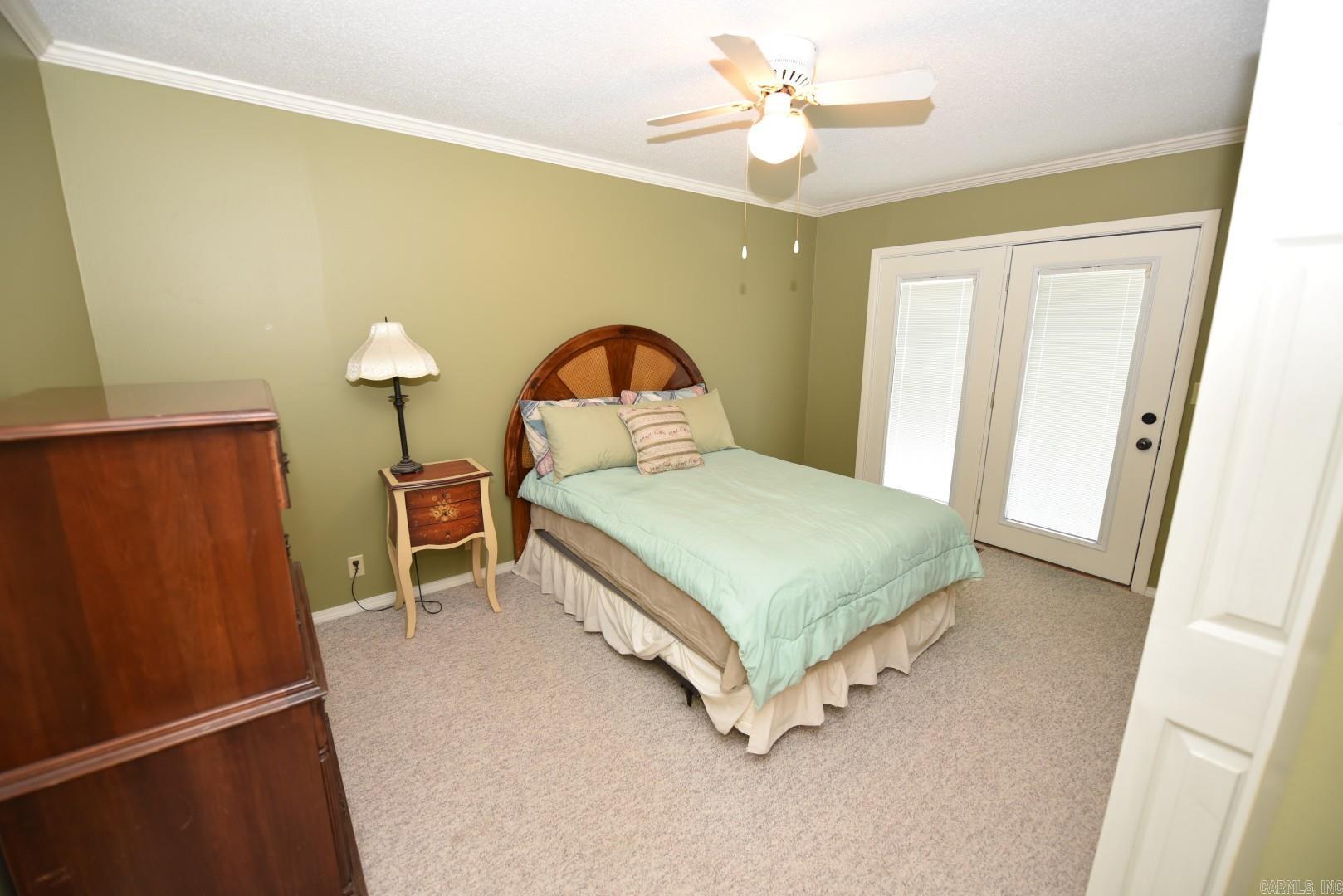 LAKEWOOD HILLS CONDO - Residential