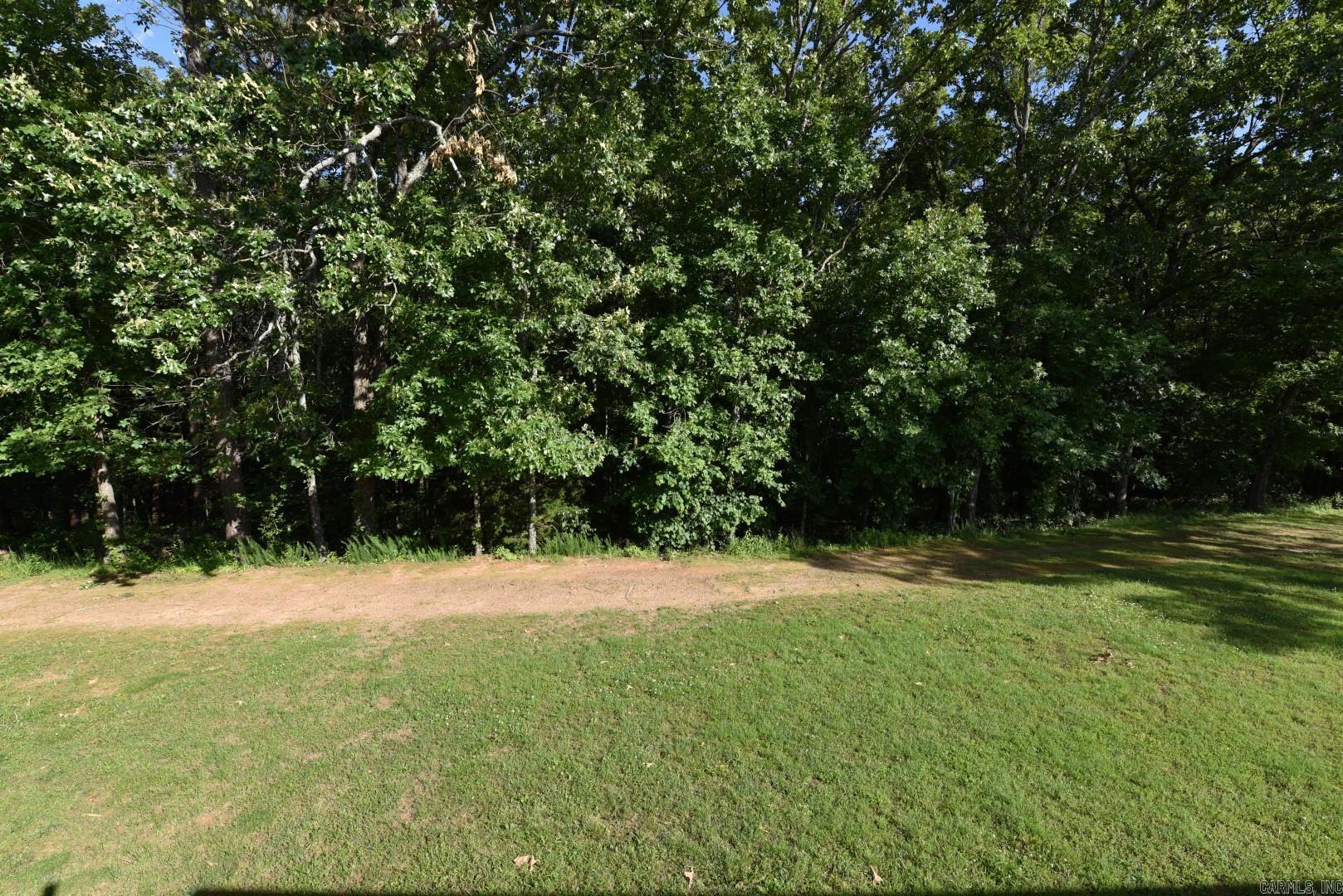 LAKEWOOD HILLS CONDO - Residential