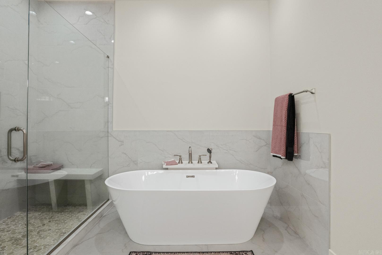 Lands End Estates - Residential