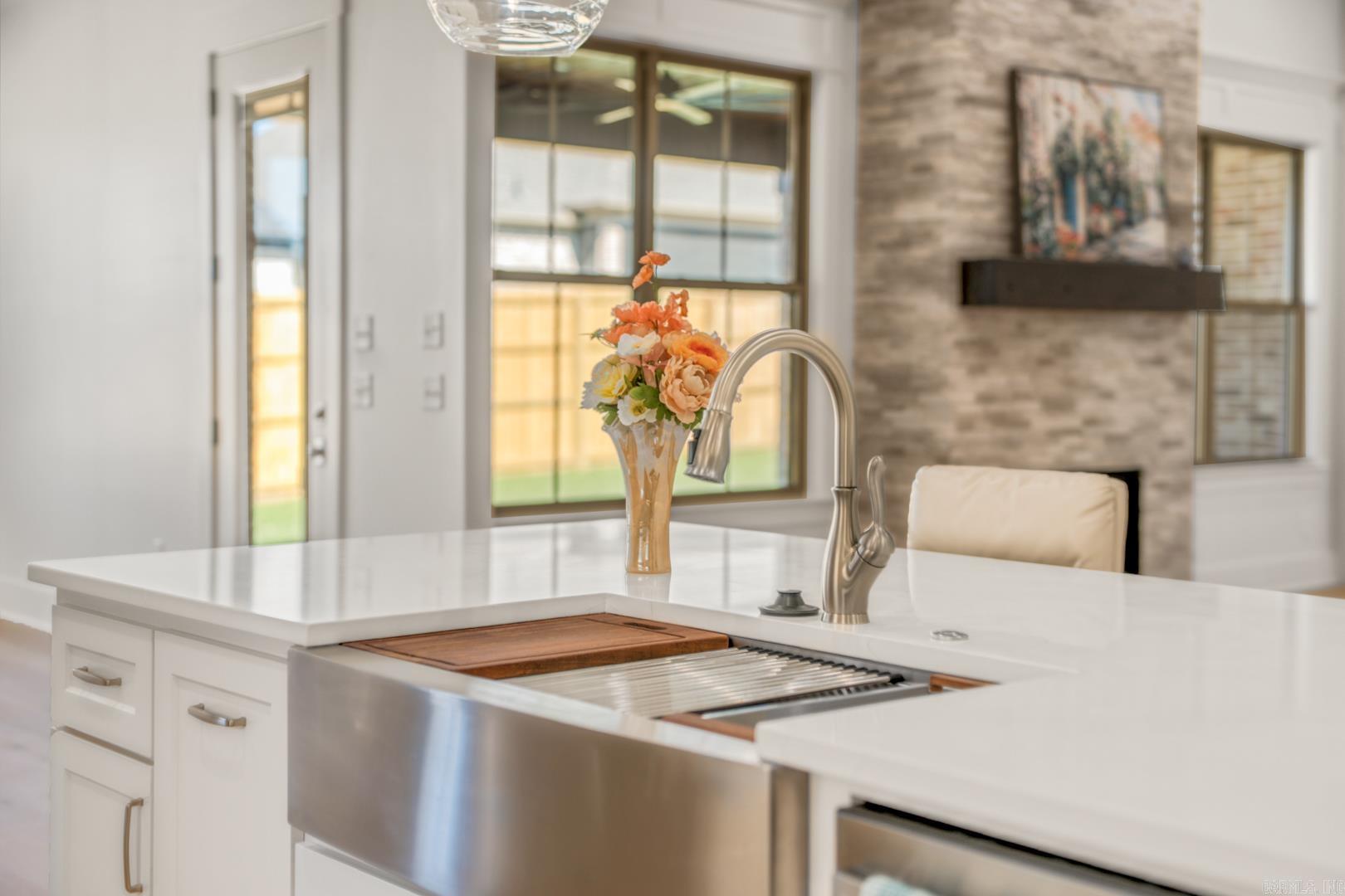 Lands End Estates - Residential