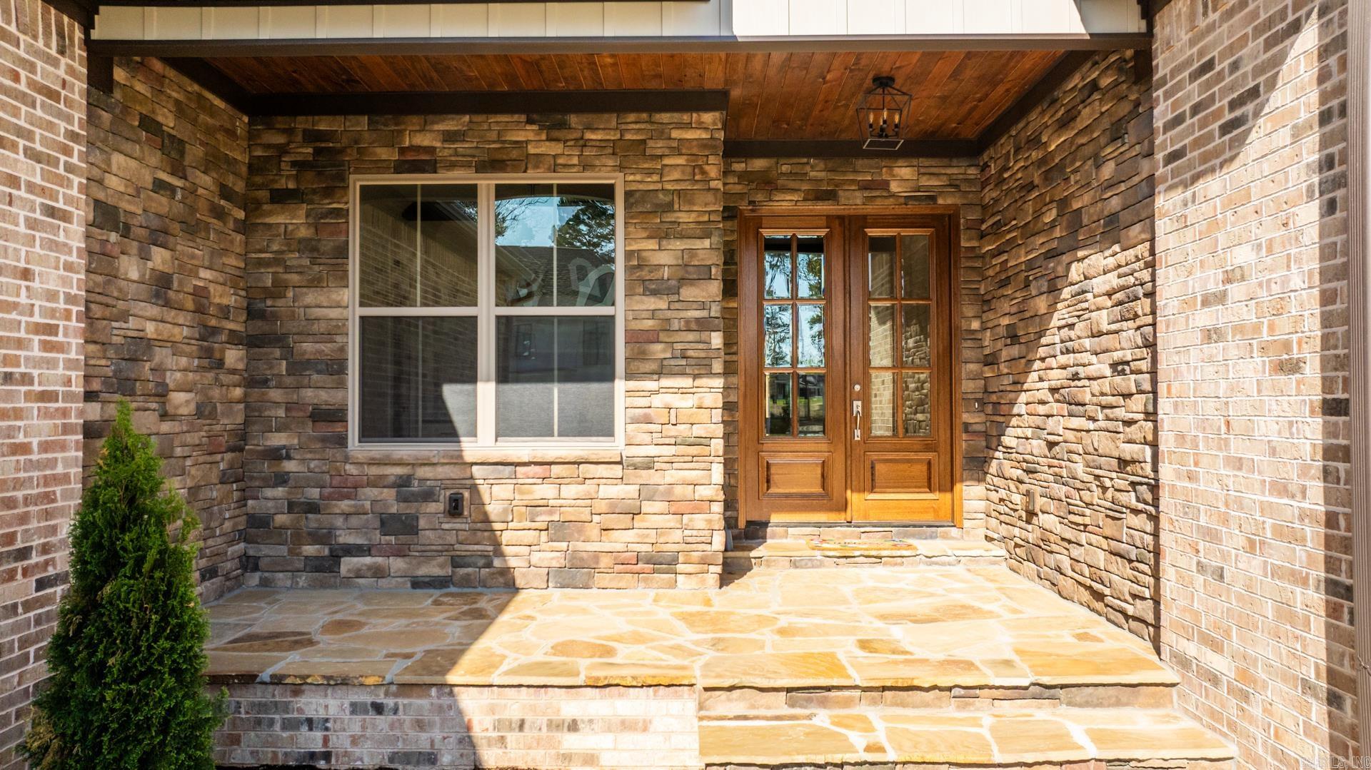 Lands End Estates - Residential