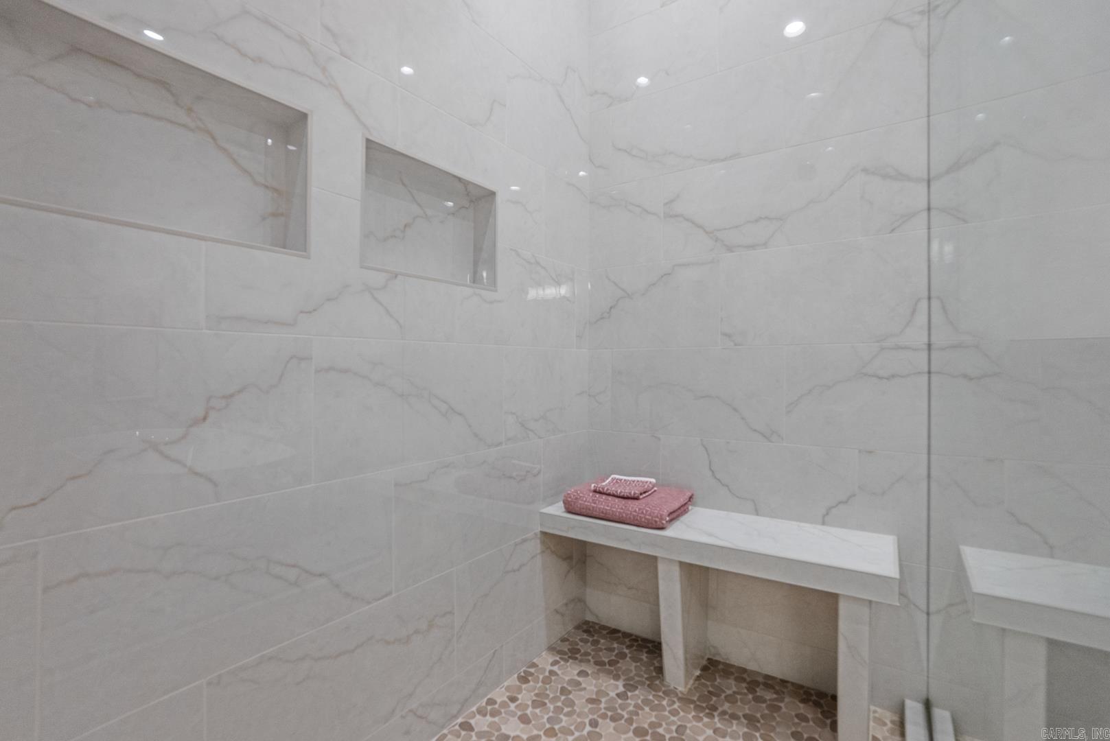 Lands End Estates - Residential