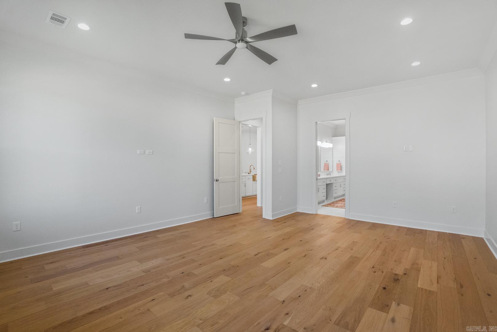 Lands End Estates - Residential