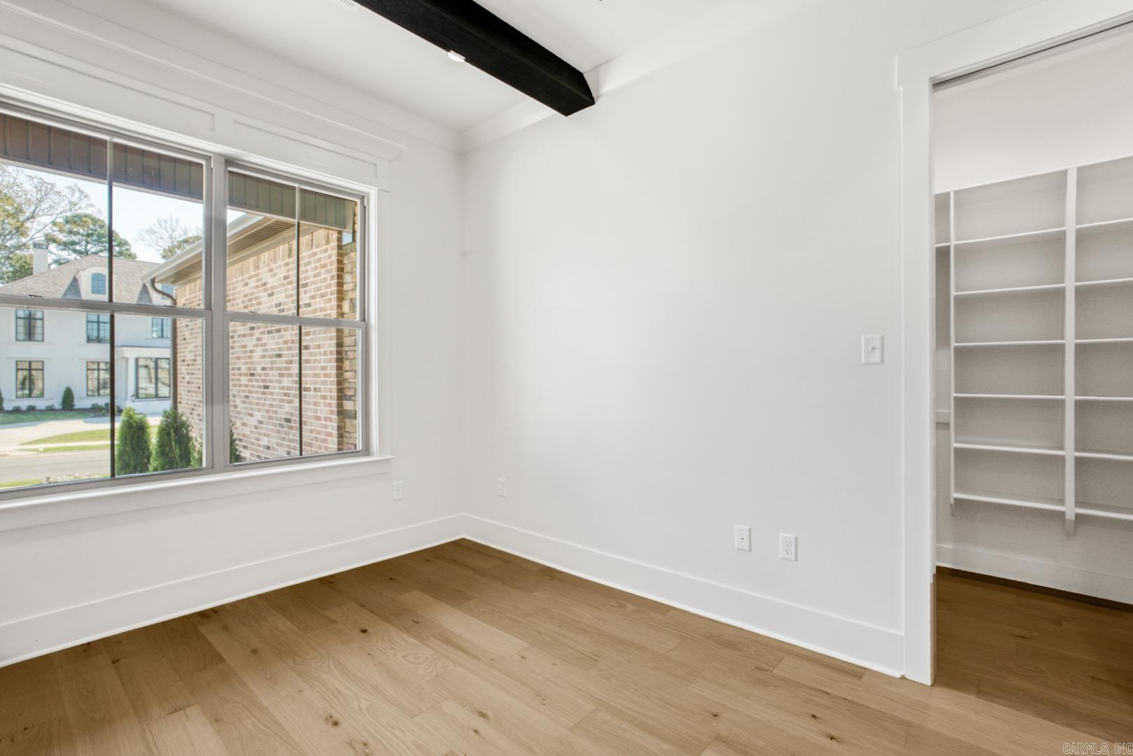 Lands End Estates - Residential