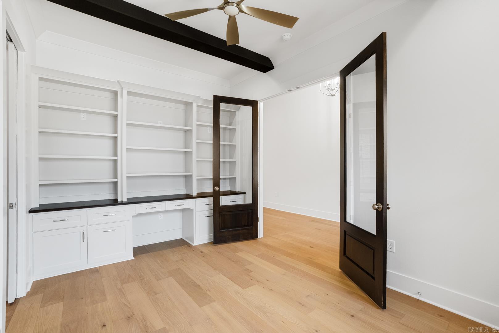 Lands End Estates - Residential