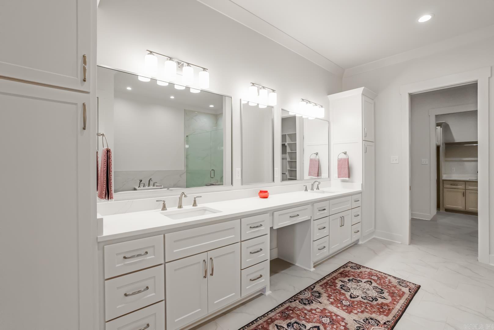 Lands End Estates - Residential