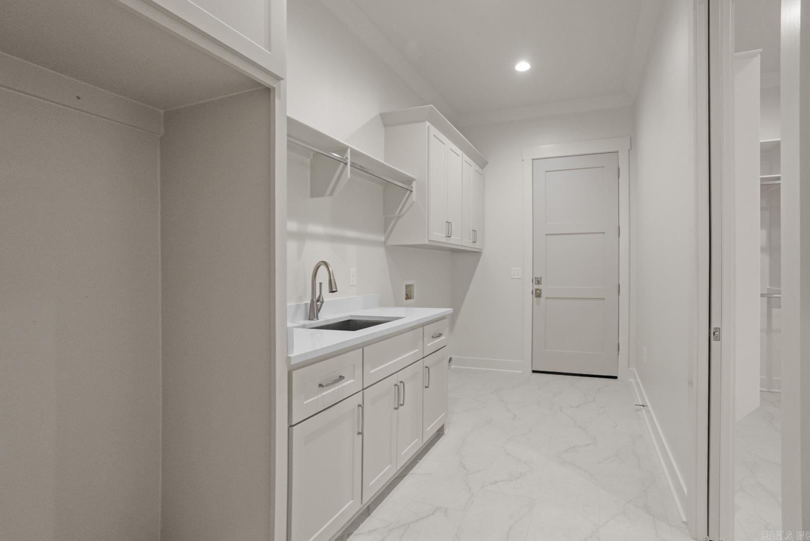 Lands End Estates - Residential