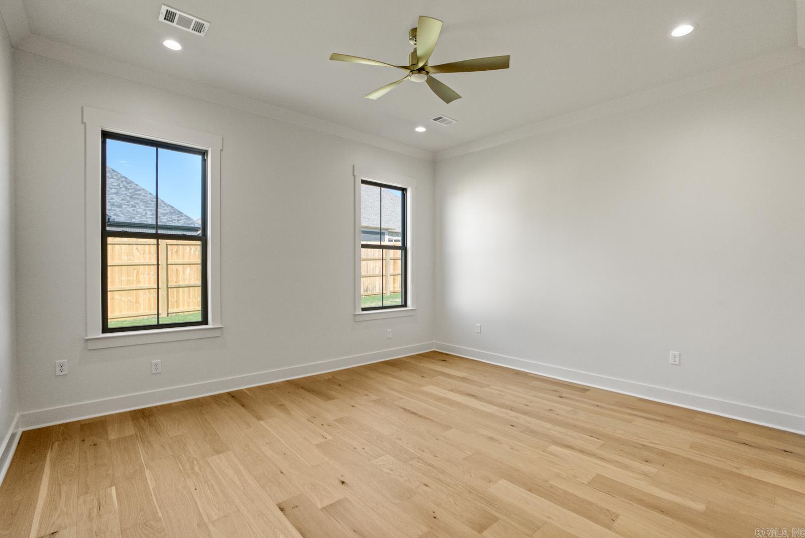 Lands End Estates - Residential