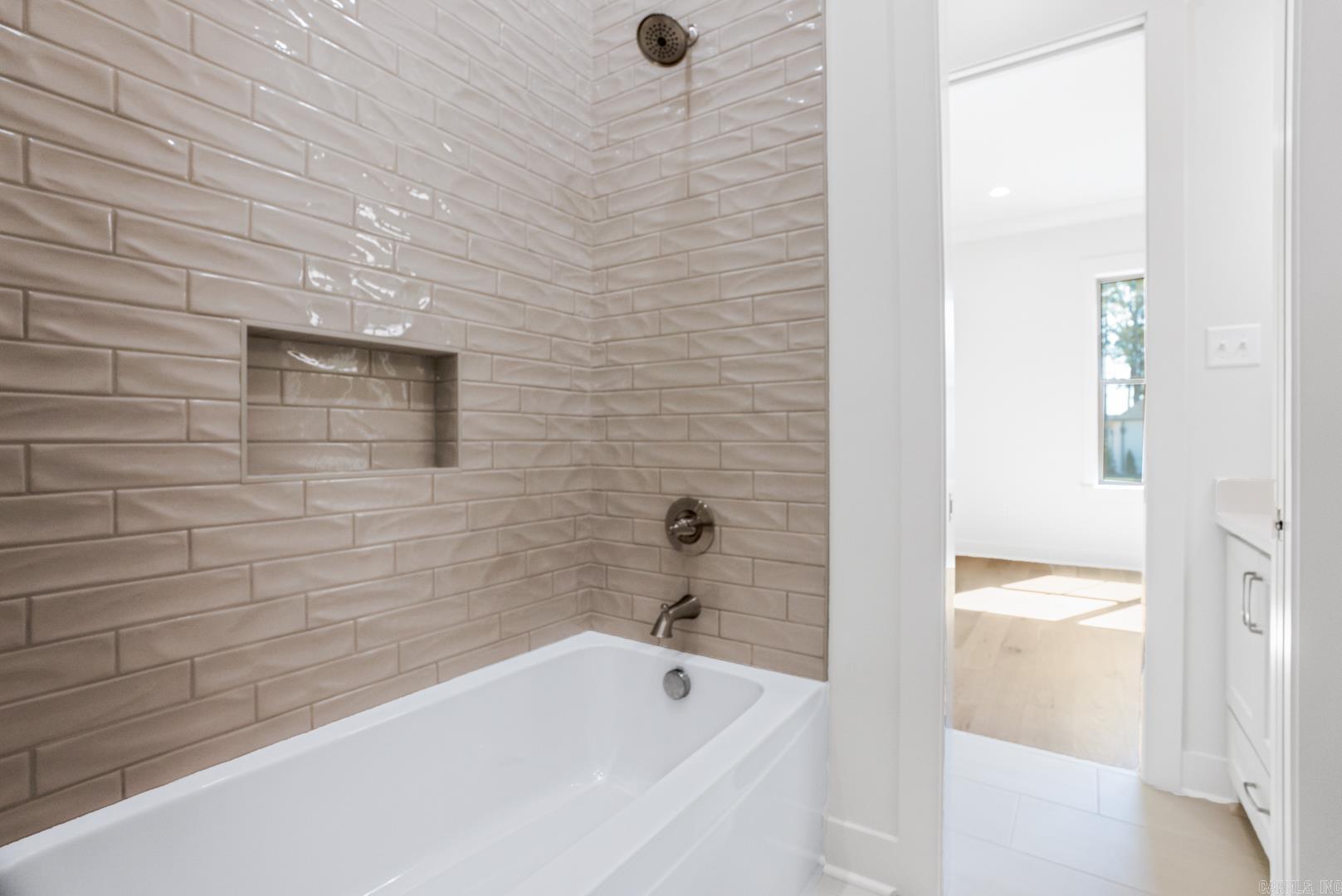 Lands End Estates - Residential