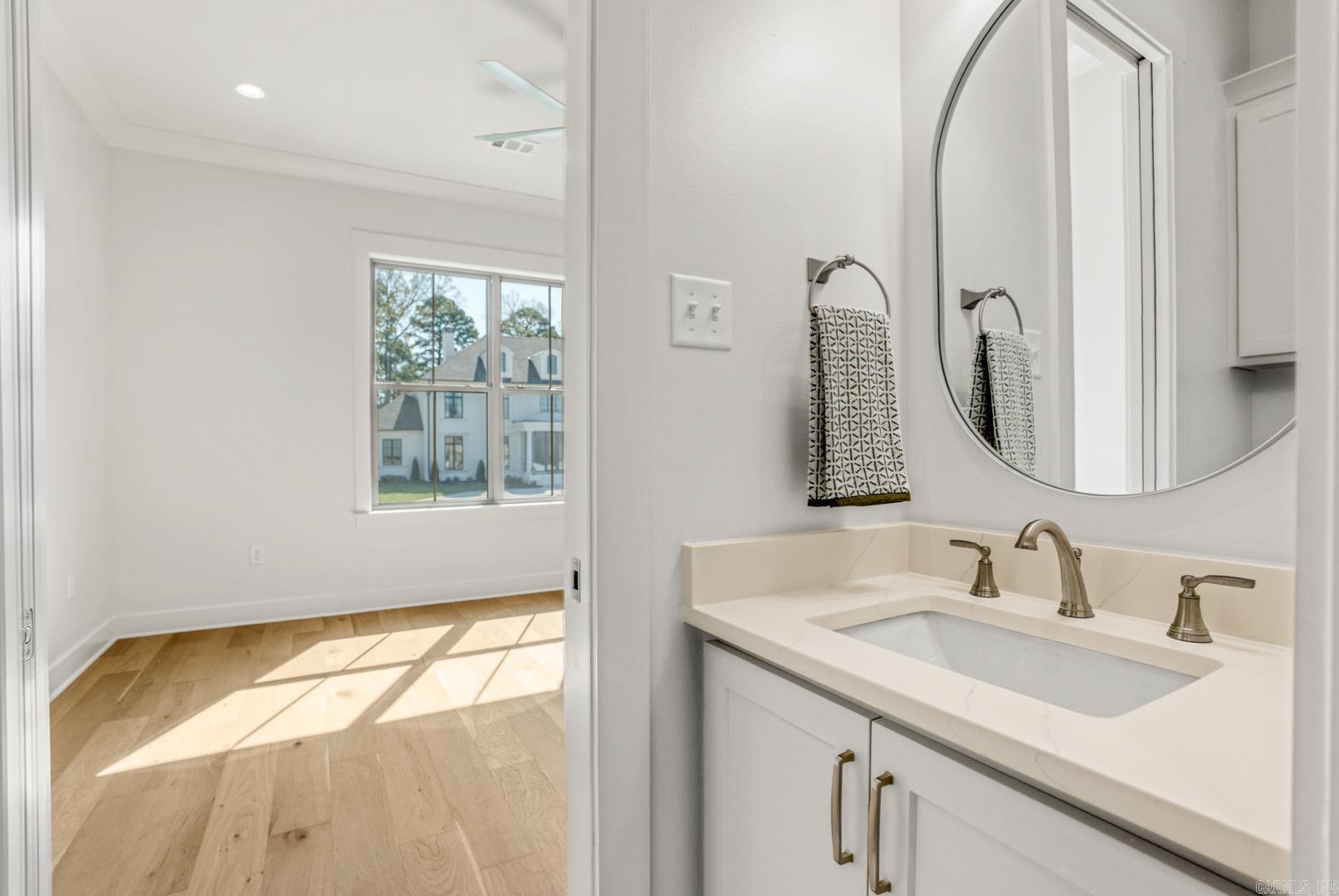 Lands End Estates - Residential