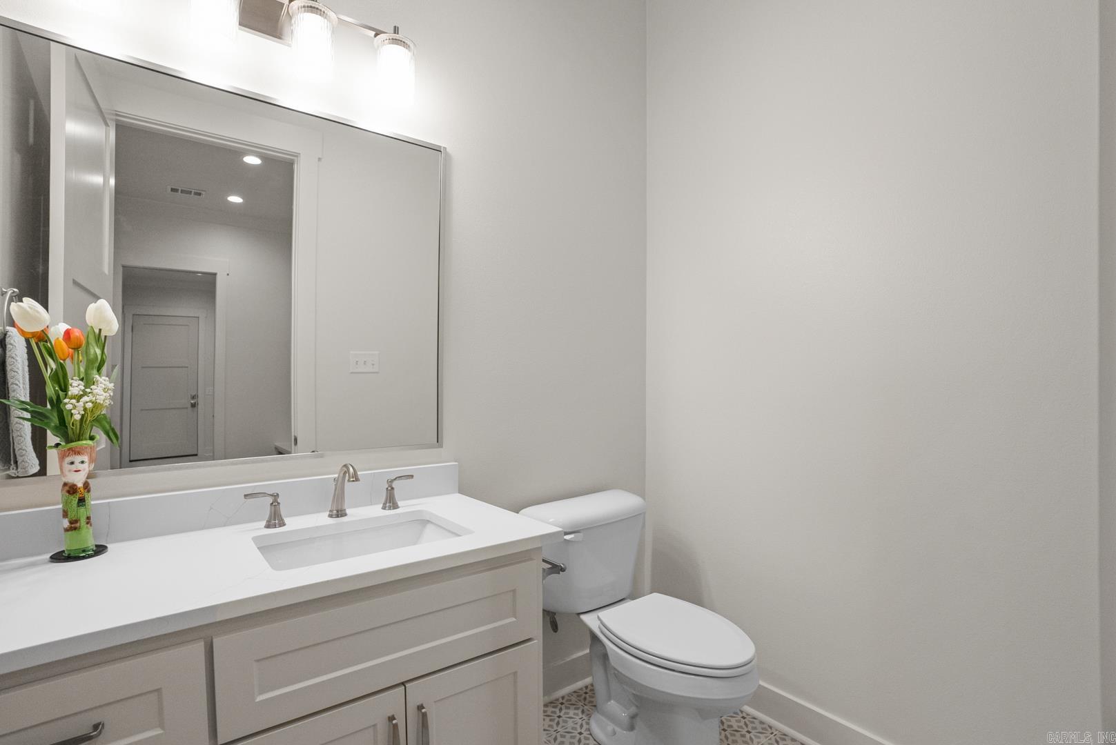 Lands End Estates - Residential