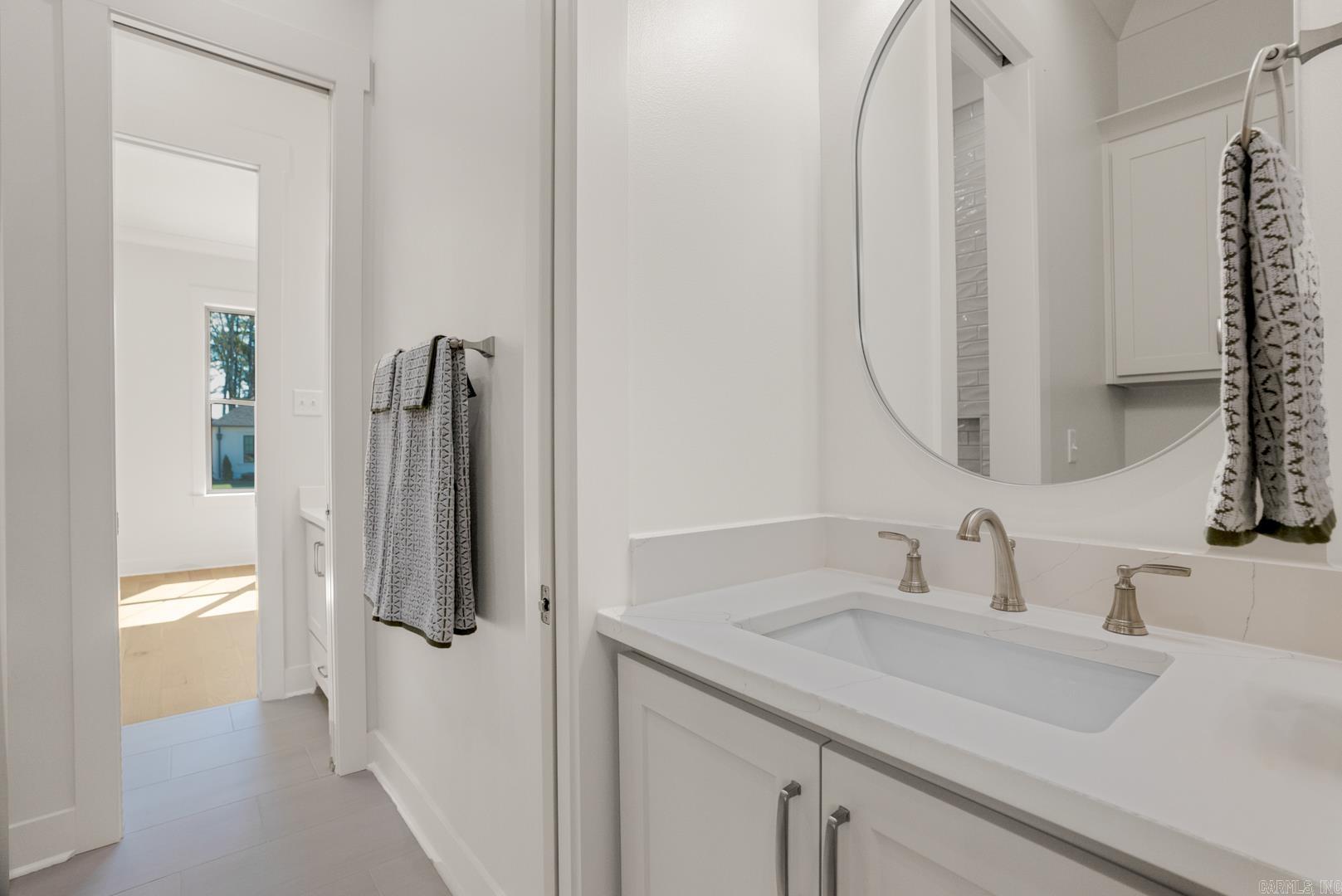 Lands End Estates - Residential