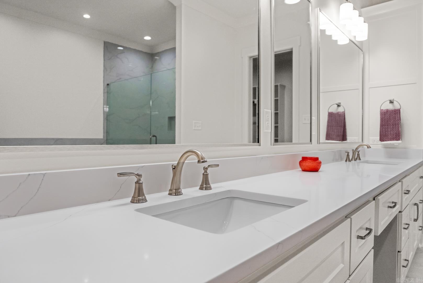 Lands End Estates - Residential