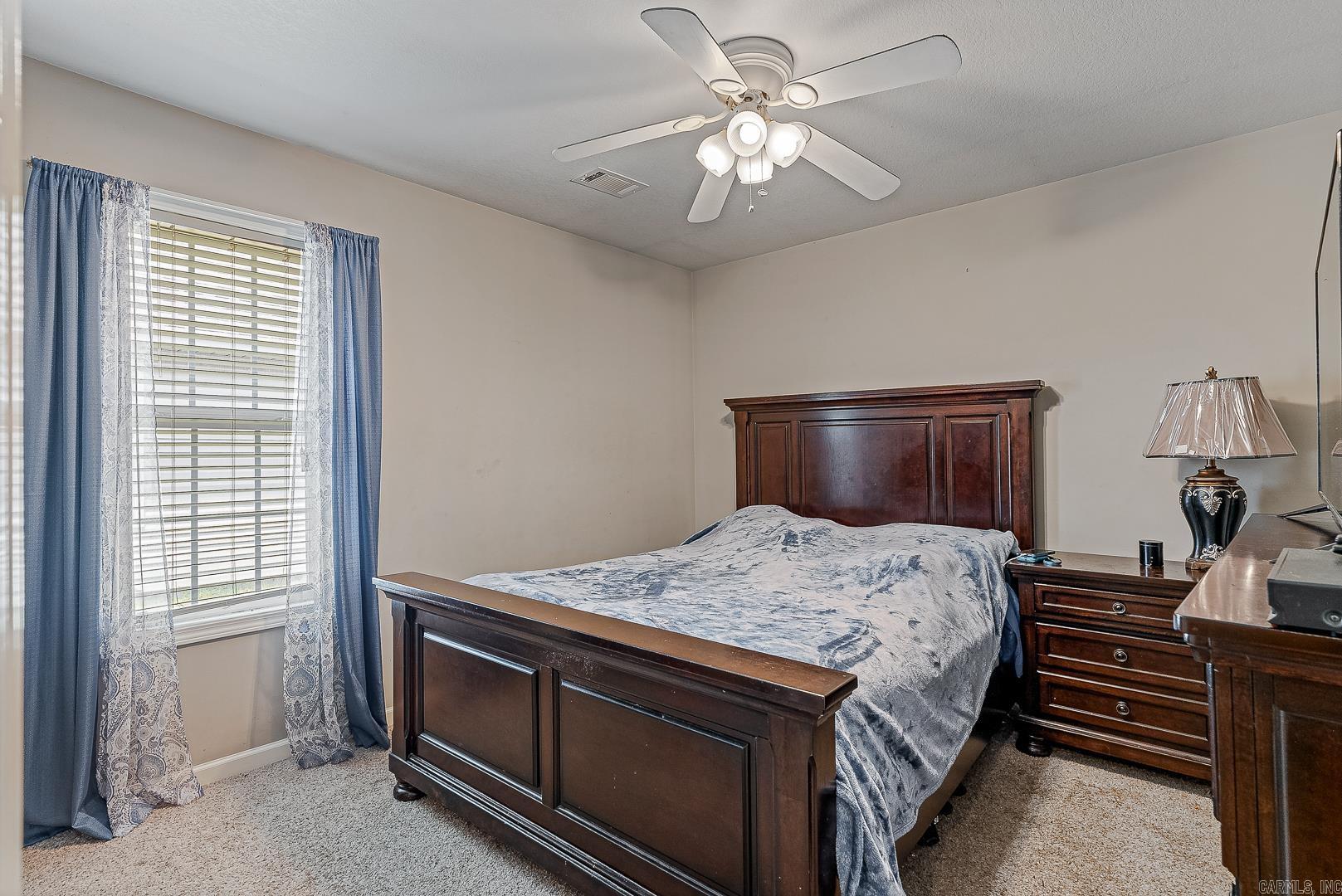 Caldwell Acres - Residential