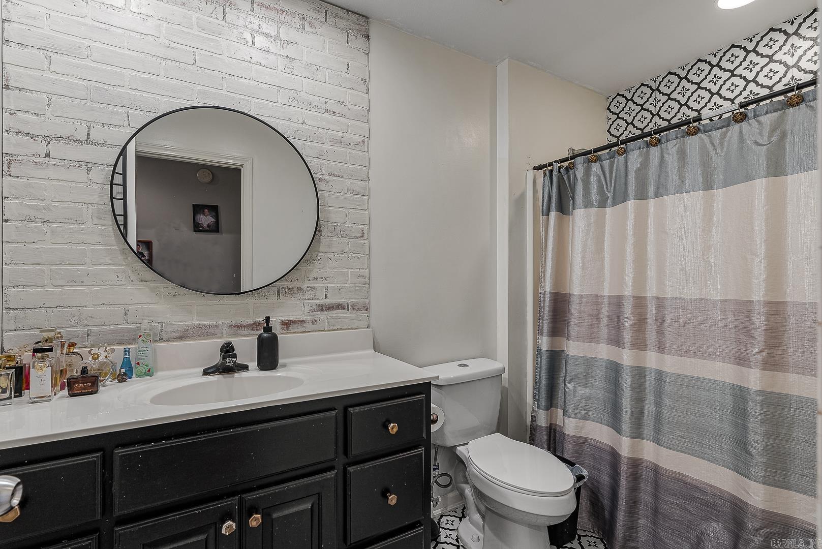 Caldwell Acres - Residential
