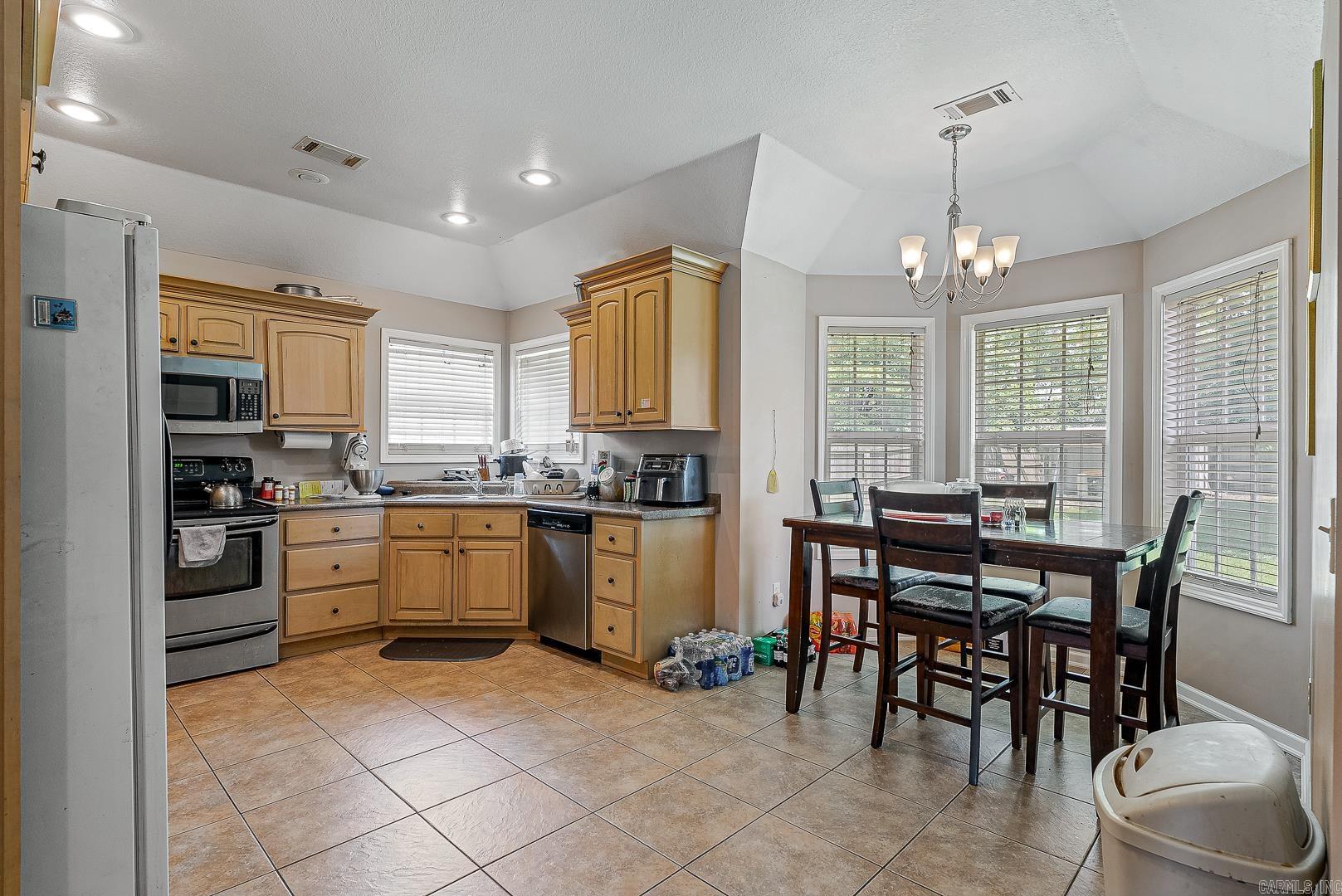 Caldwell Acres - Residential