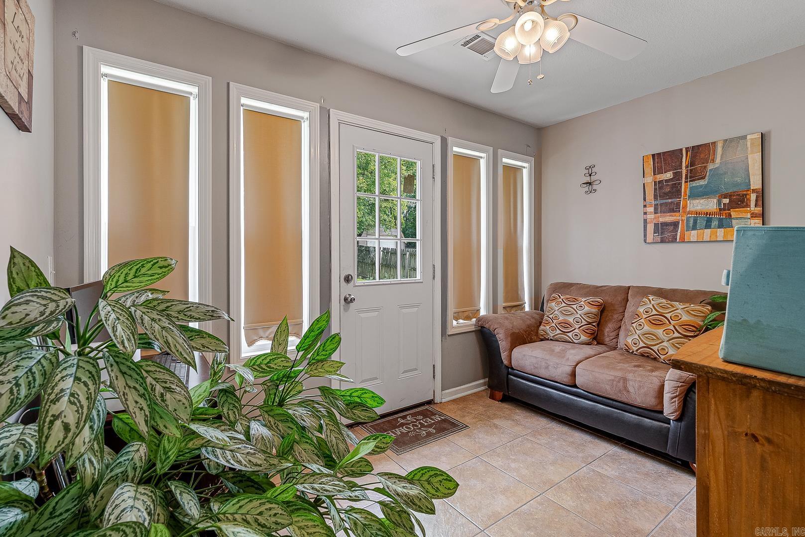 Caldwell Acres - Residential