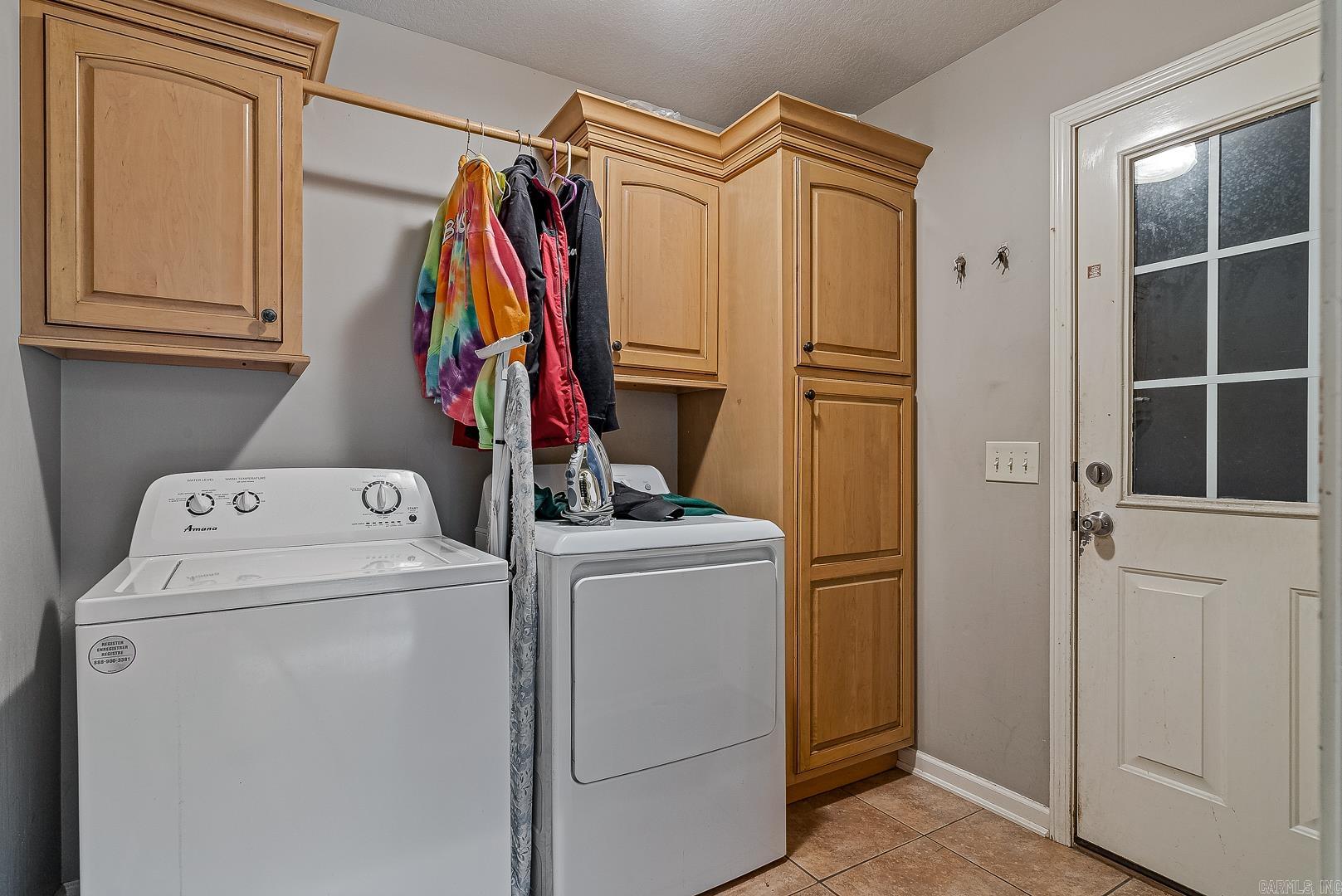 Caldwell Acres - Residential