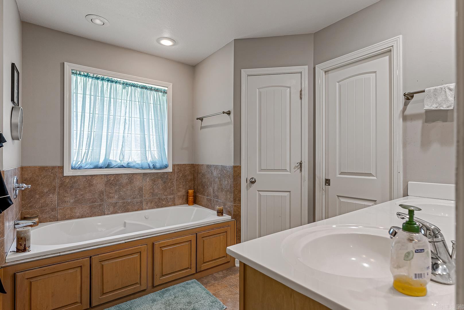 Caldwell Acres - Residential