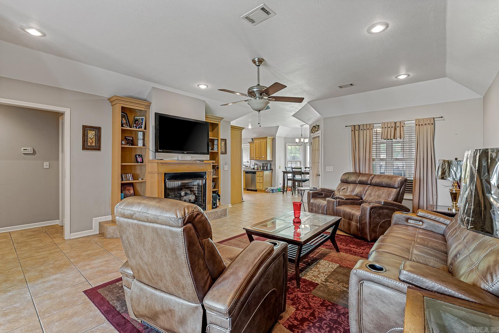 Caldwell Acres - Residential