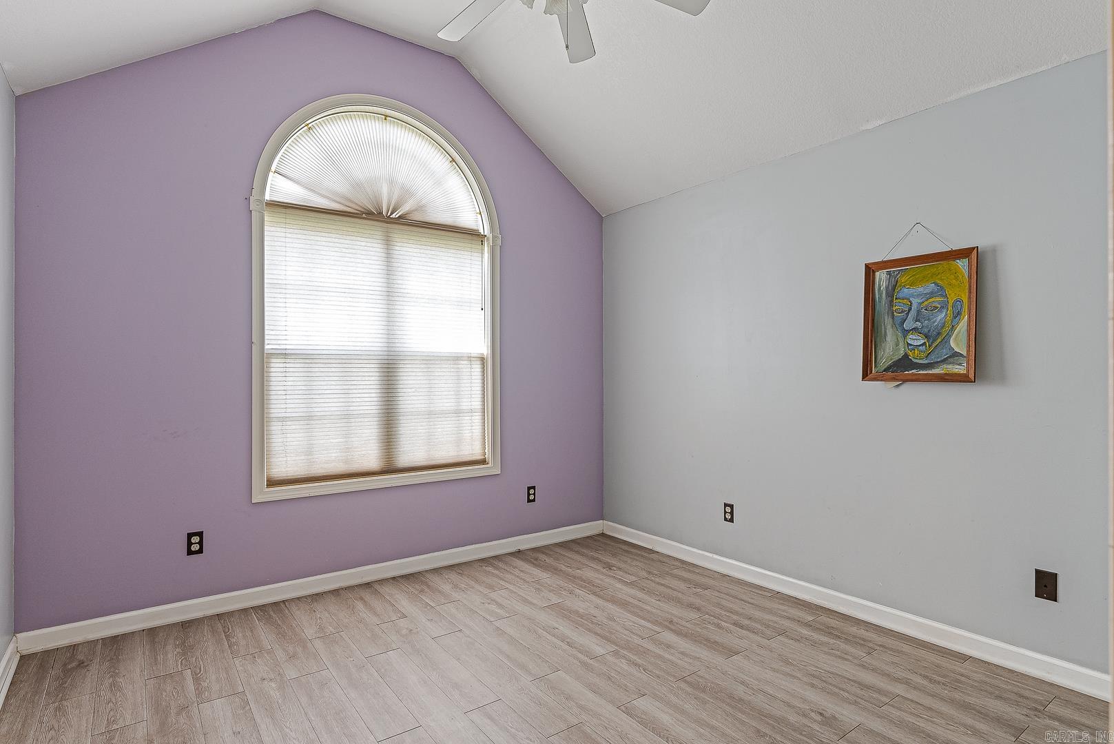 Caldwell Acres - Residential