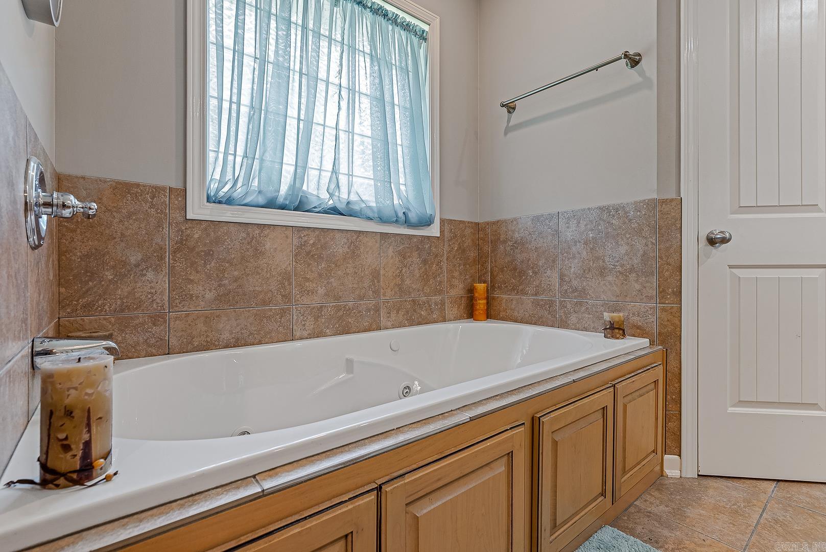 Caldwell Acres - Residential