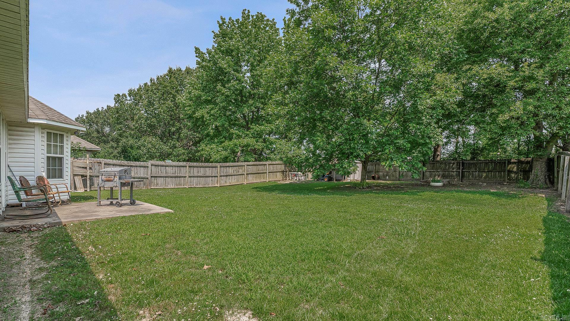 Caldwell Acres - Residential
