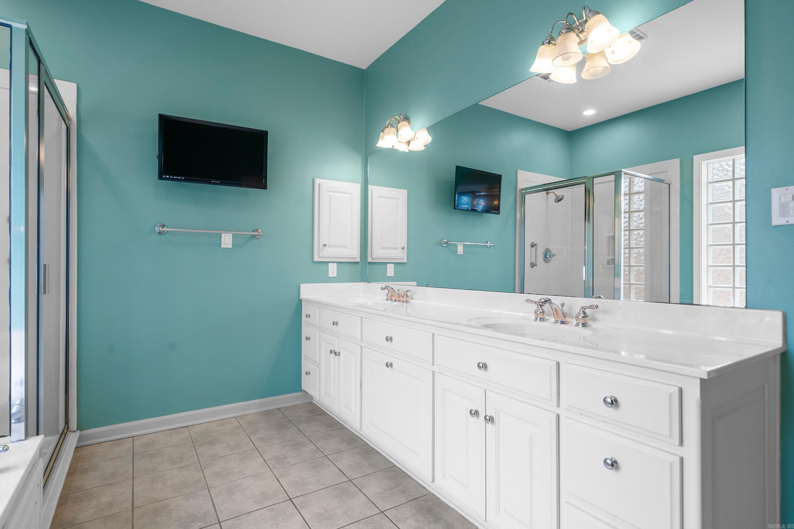 Eastgate II Phase III - Residential
