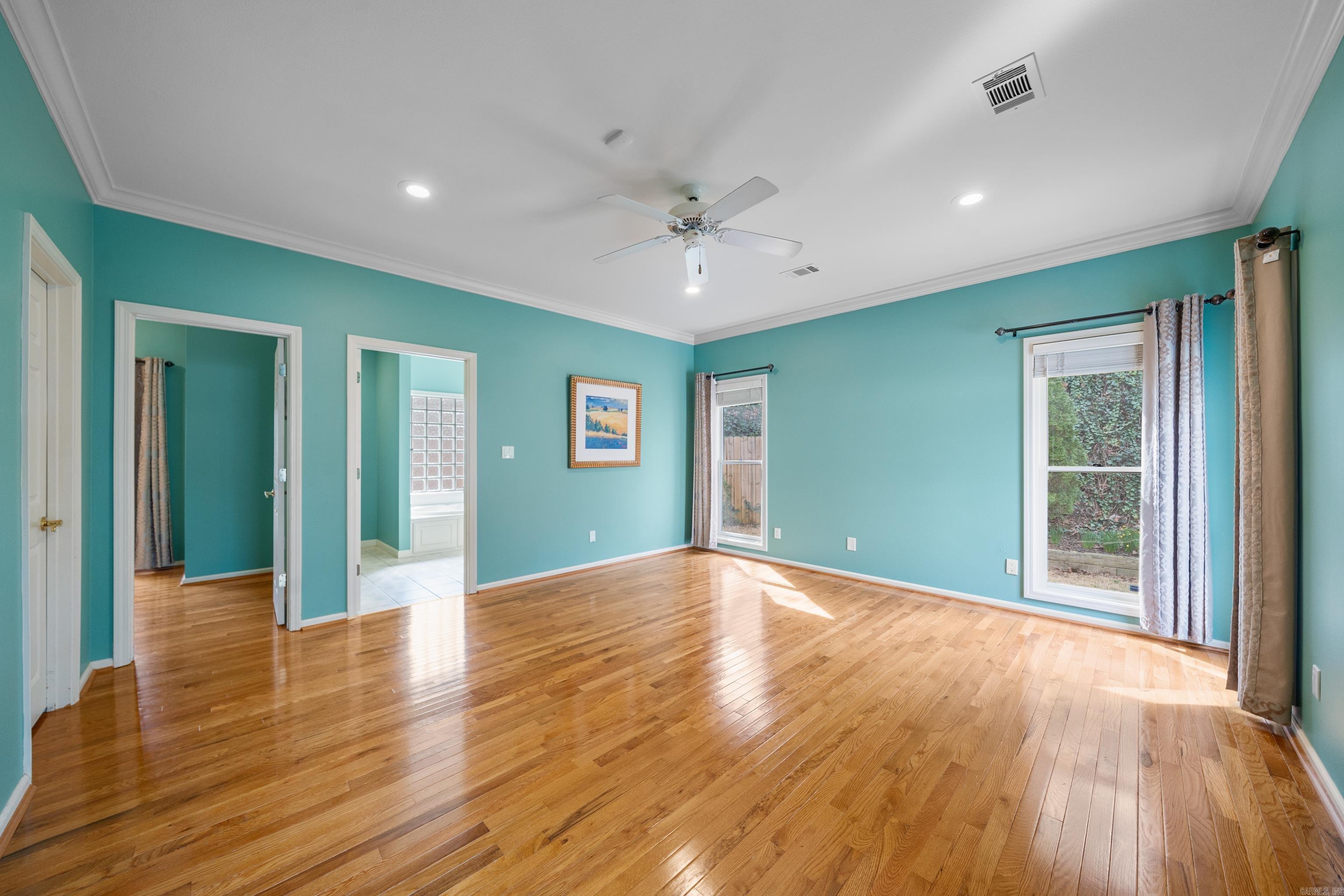 Eastgate II Phase III - Residential