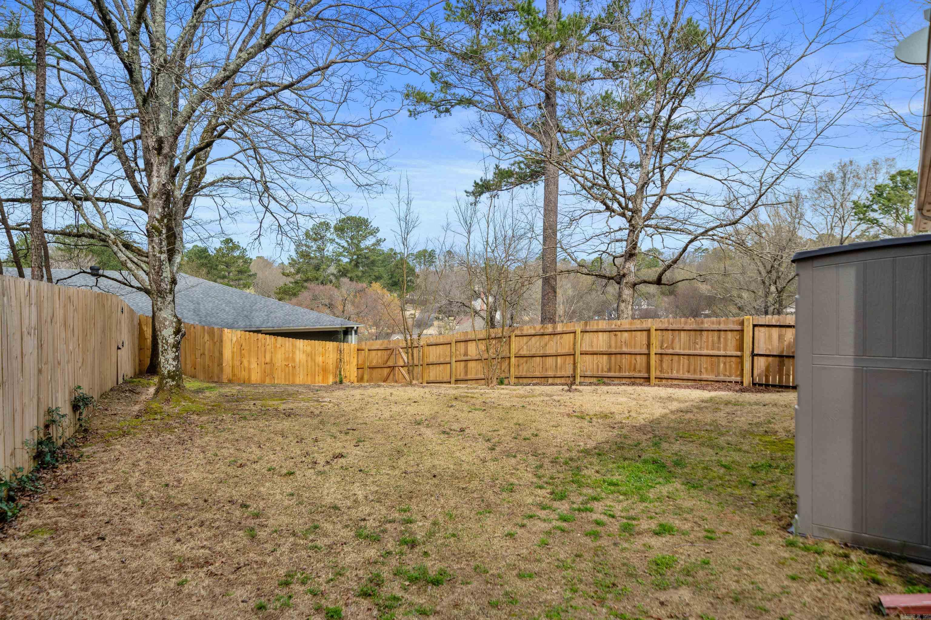 Eastgate II Phase III - Residential