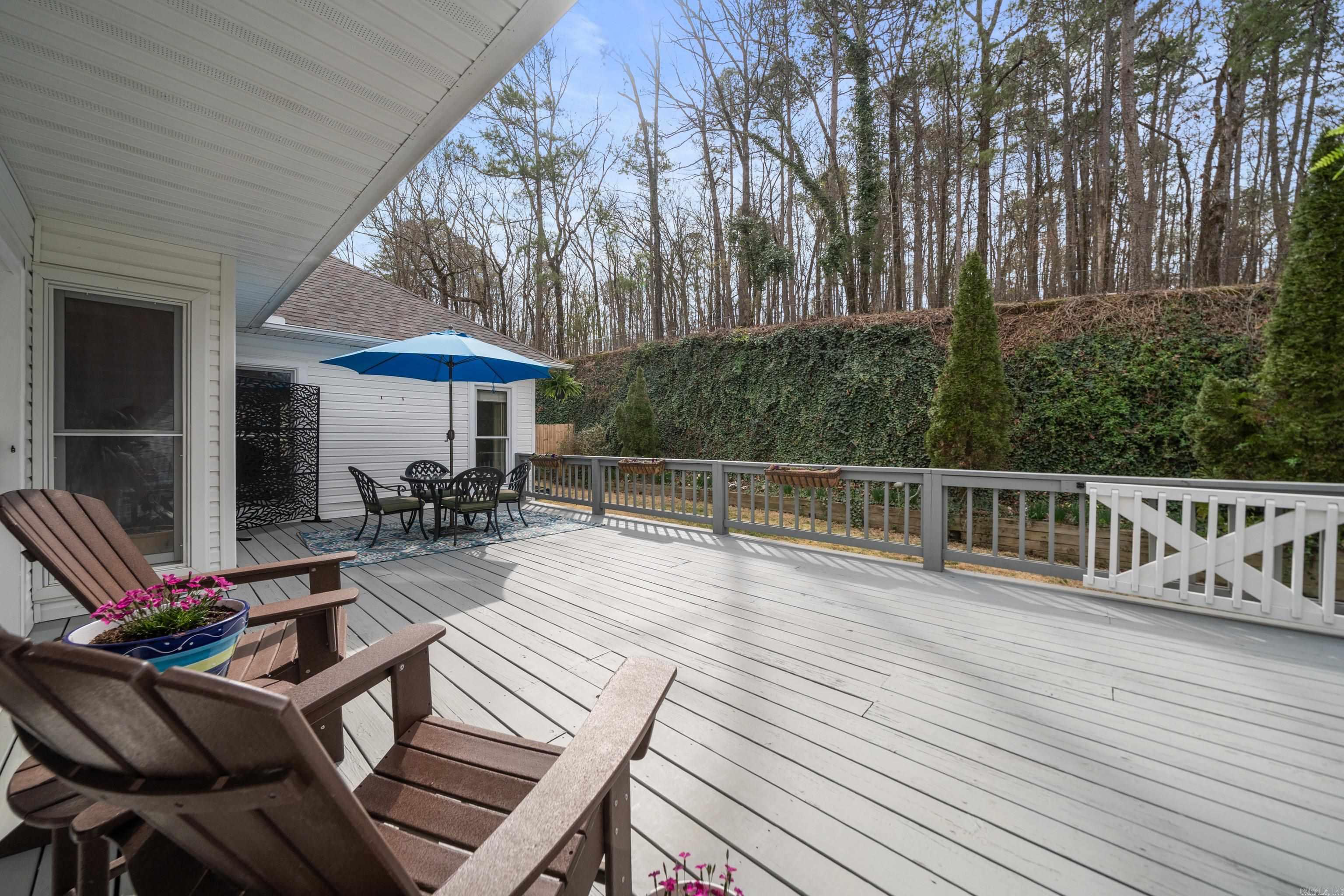 Eastgate II Phase III - Residential