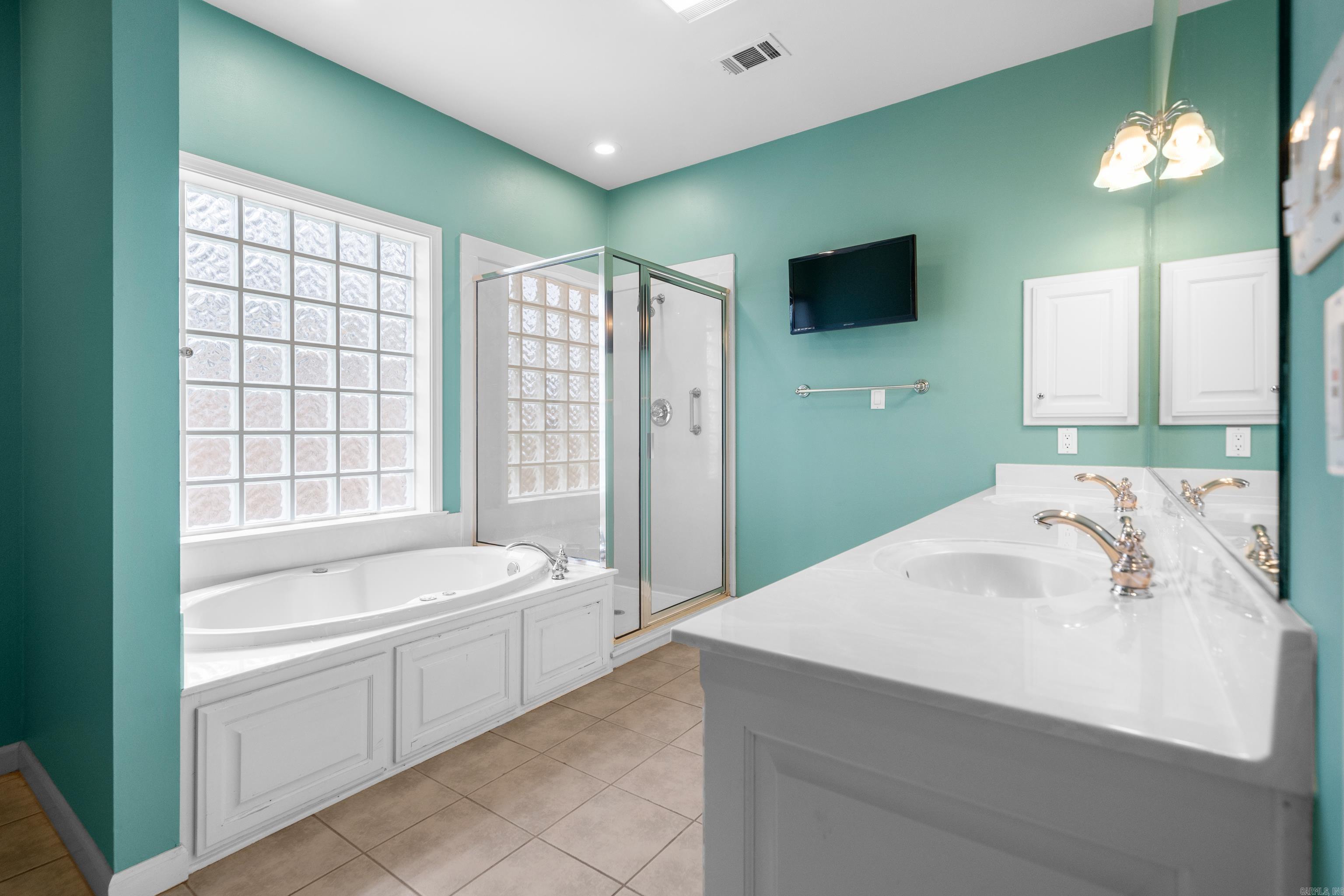 Eastgate II Phase III - Residential