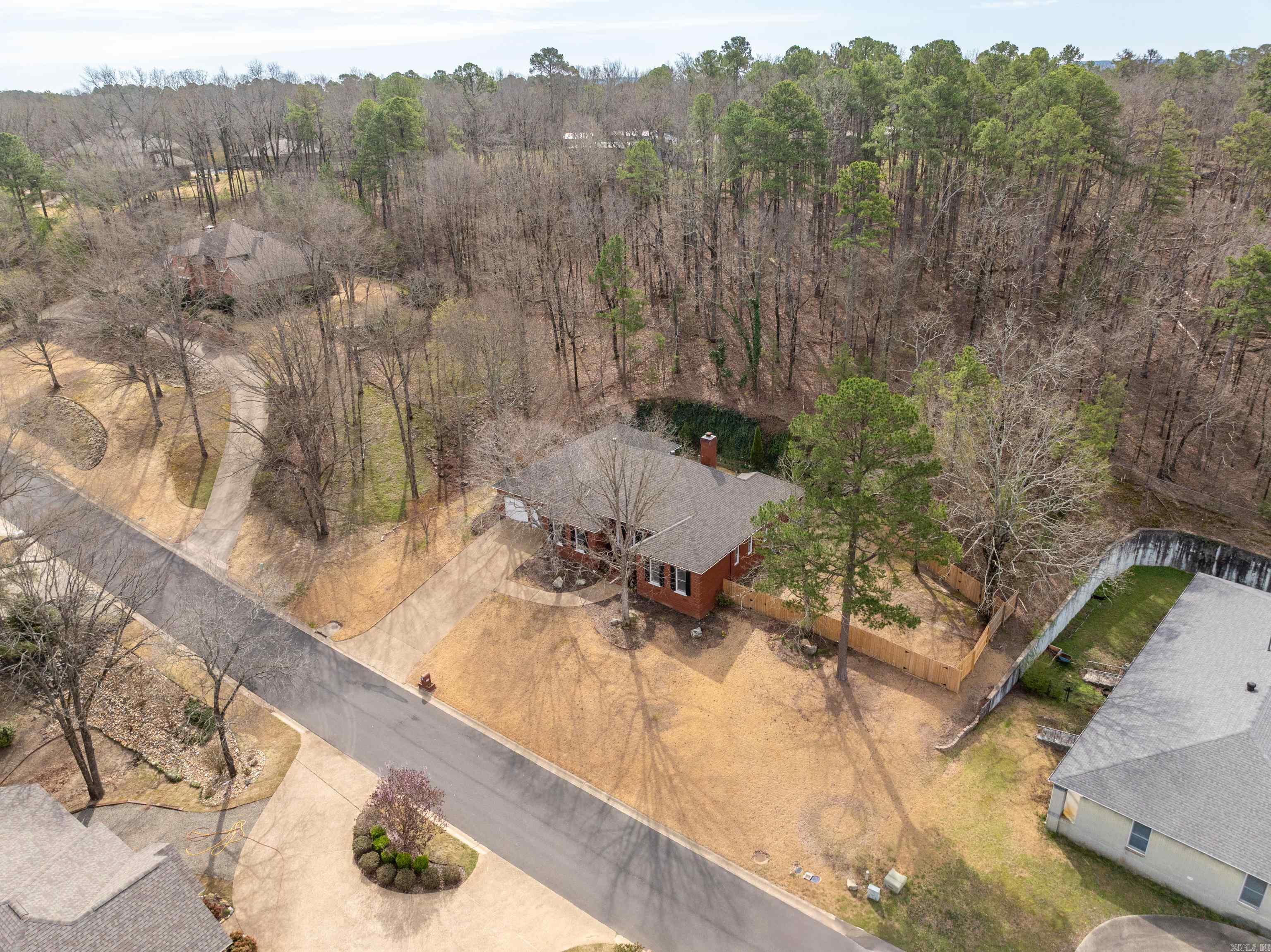 Eastgate II Phase III - Residential