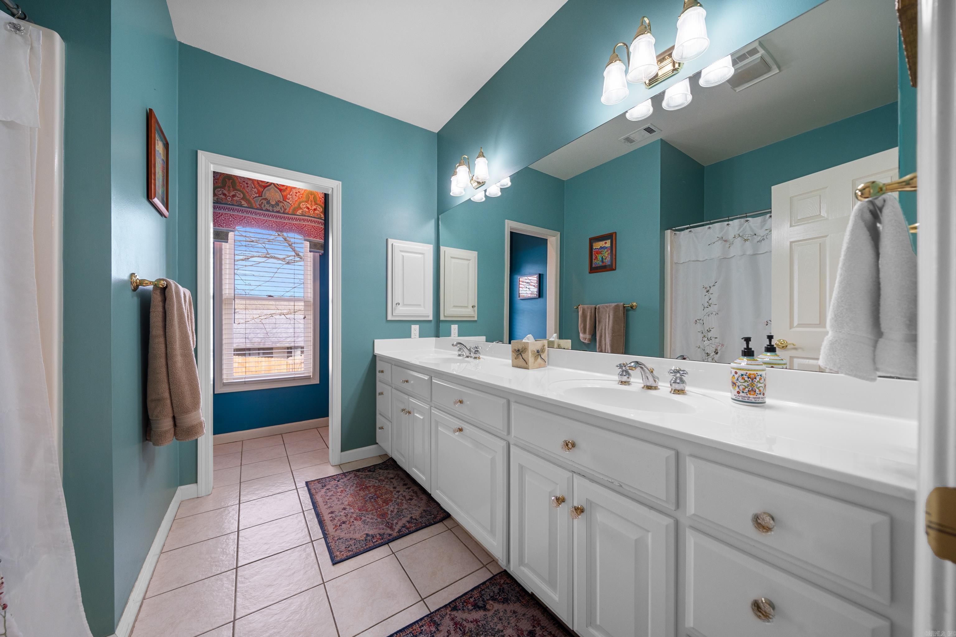 Eastgate II Phase III - Residential