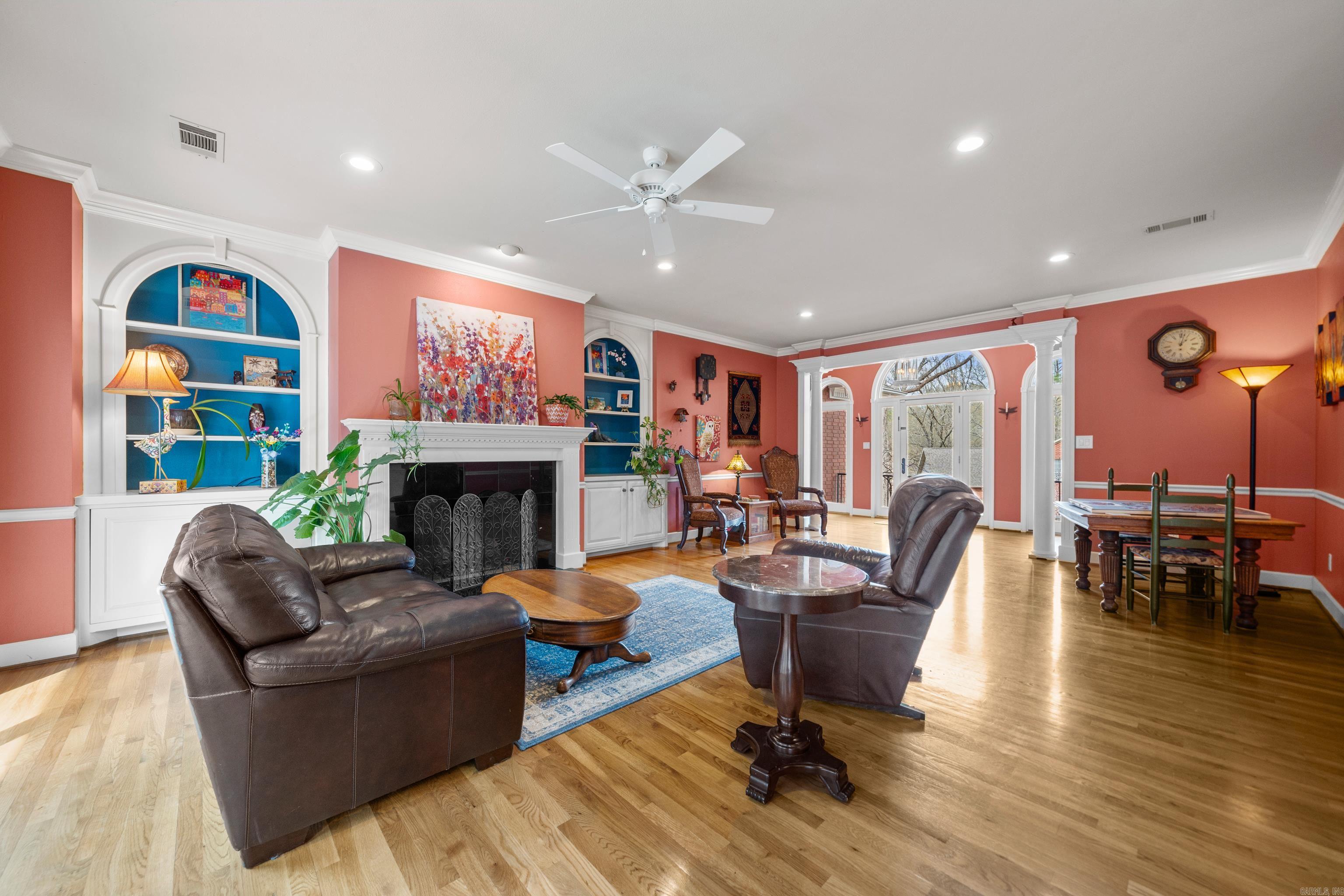 Eastgate II Phase III - Residential