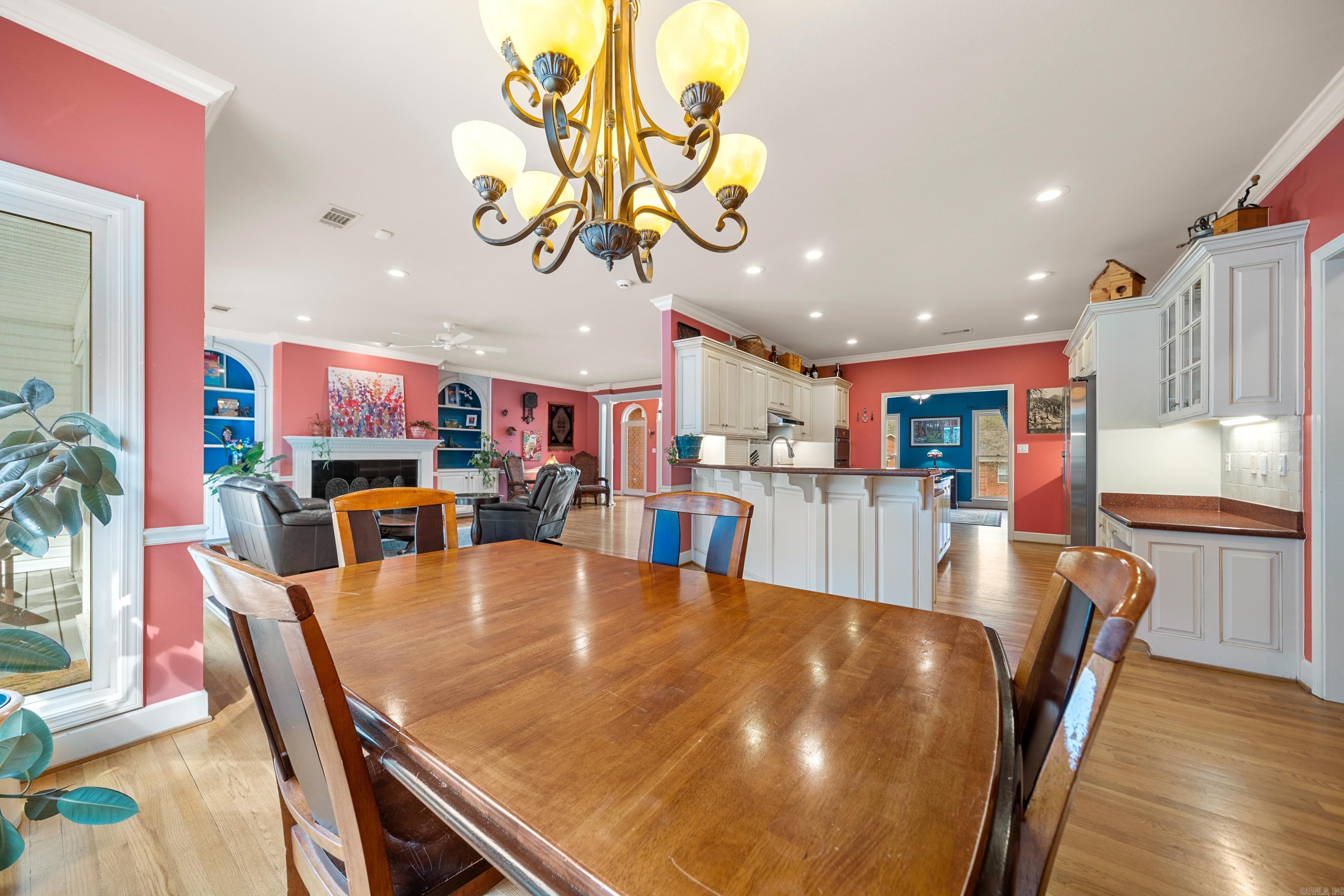 Eastgate II Phase III - Residential