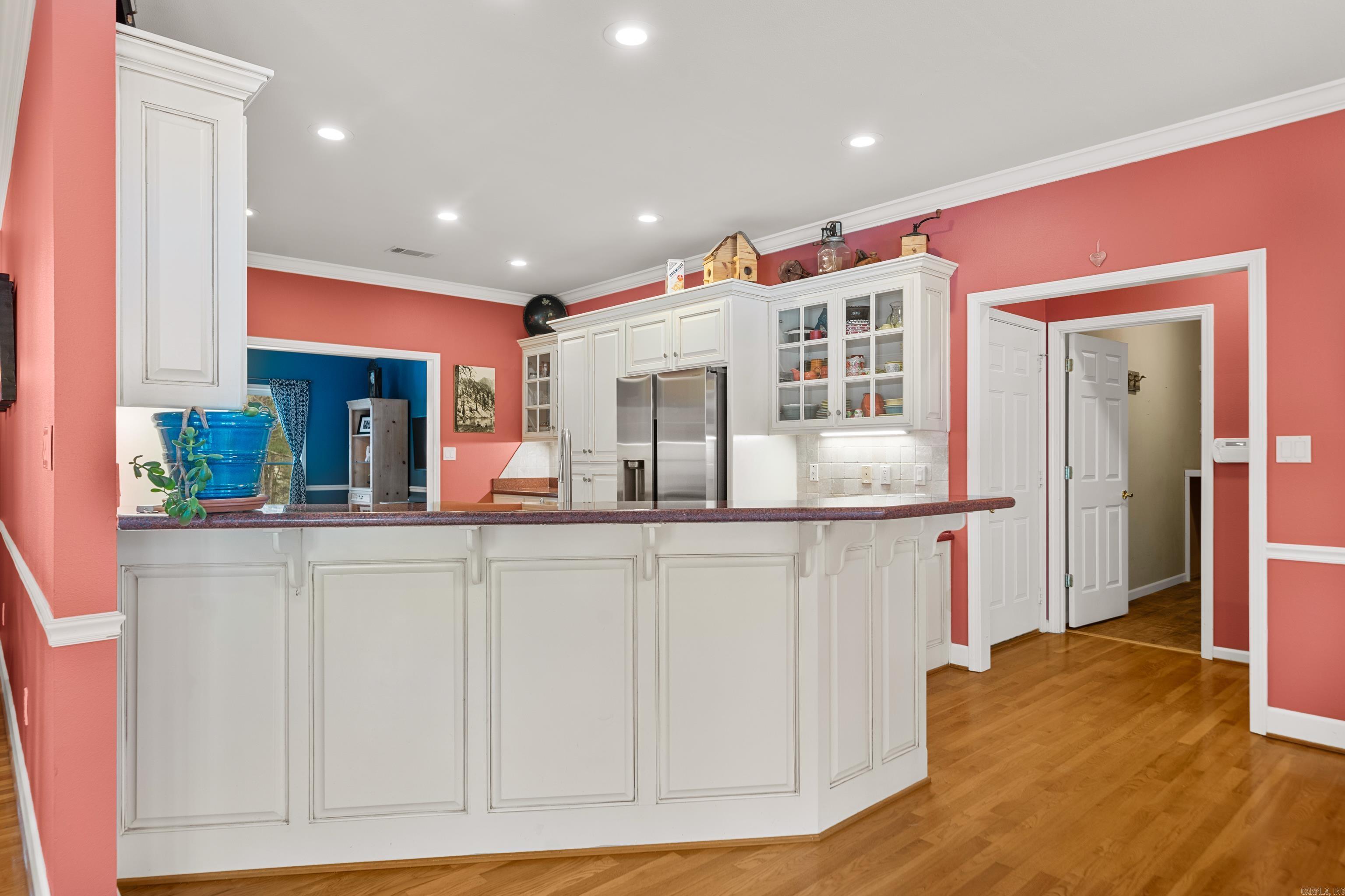 Eastgate II Phase III - Residential