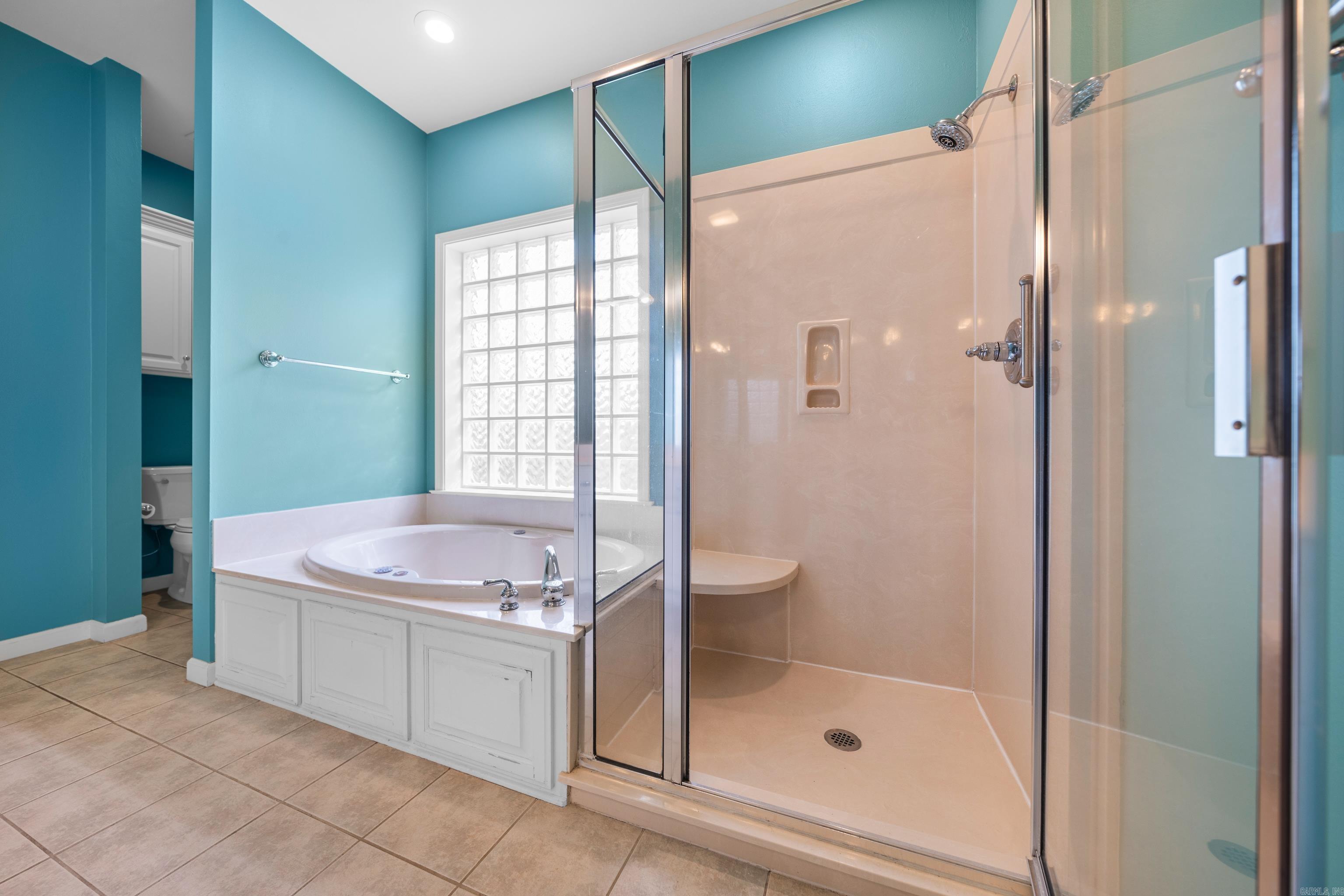 Eastgate II Phase III - Residential