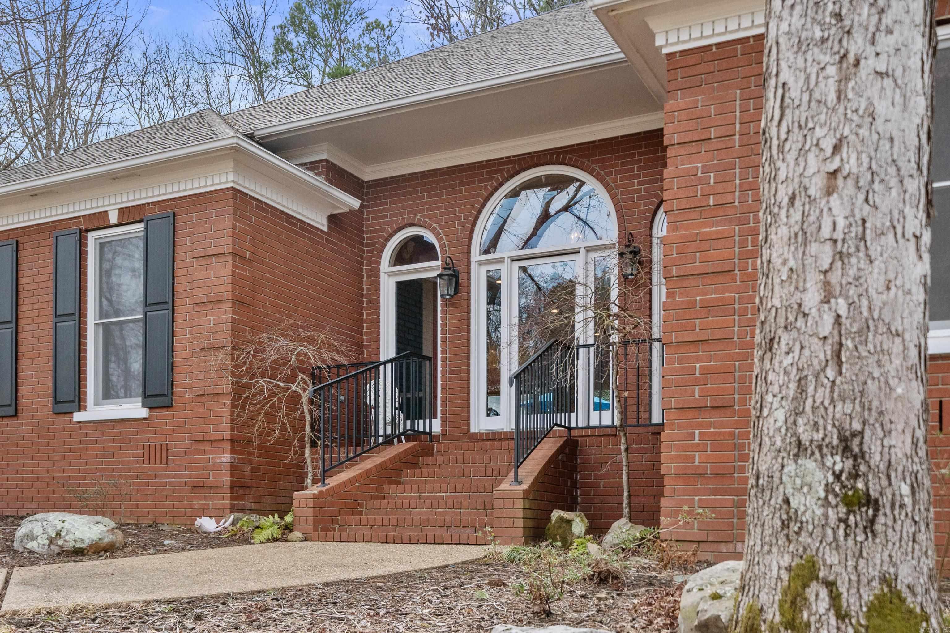 Eastgate II Phase III - Residential