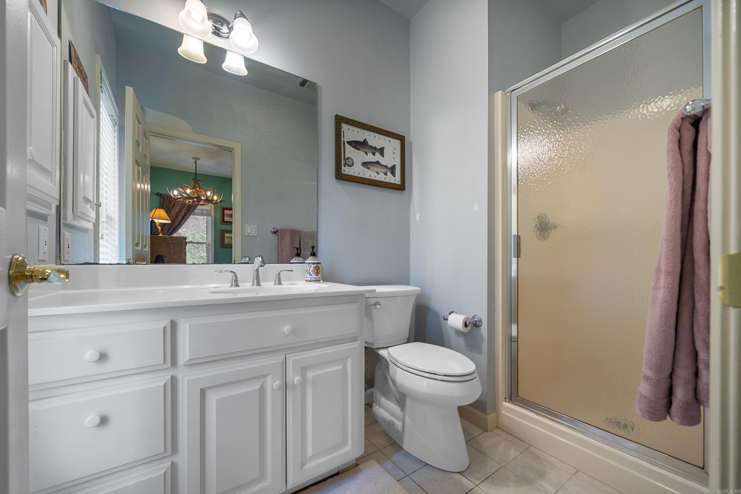 Eastgate II Phase III - Residential