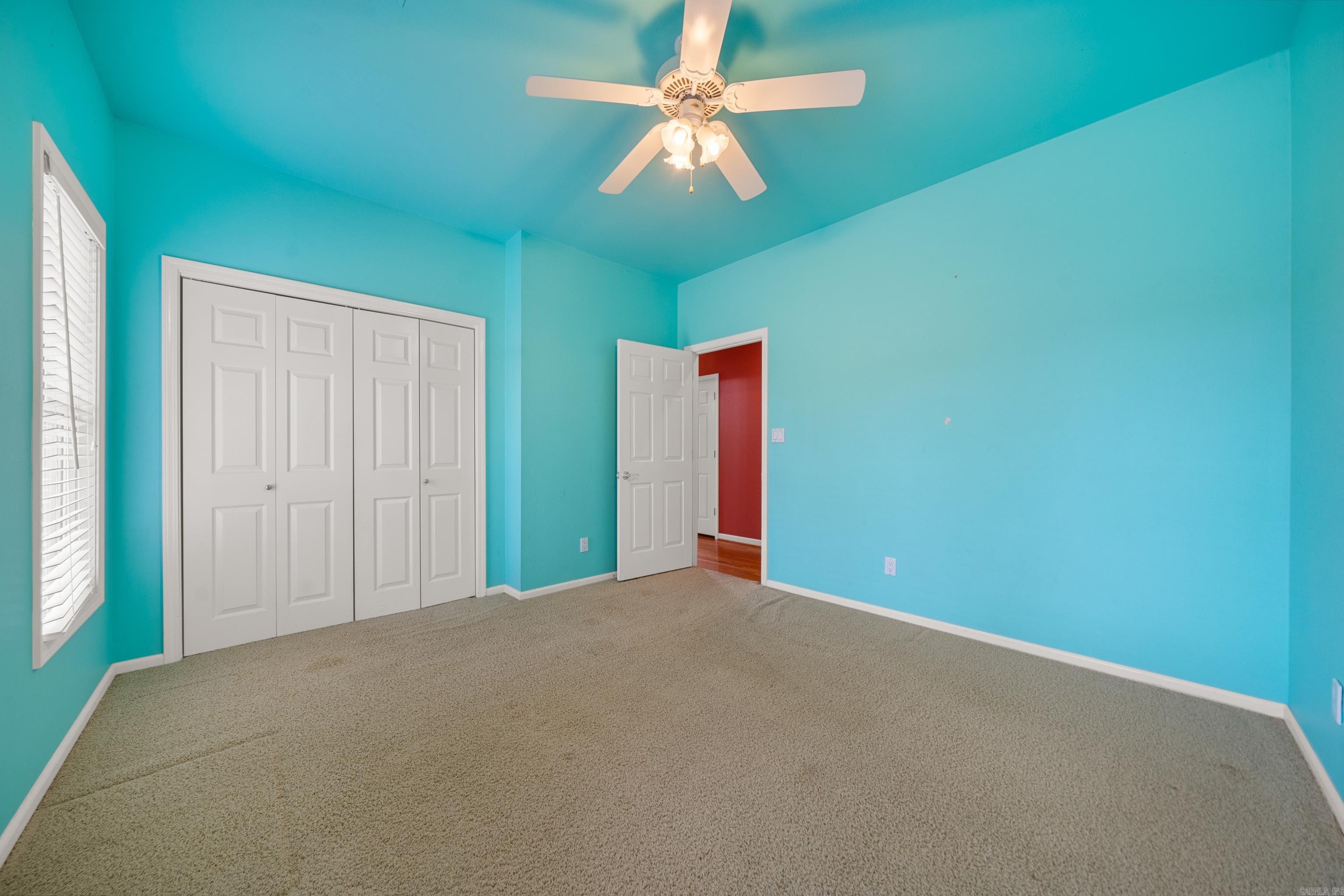 Eastgate II Phase III - Residential