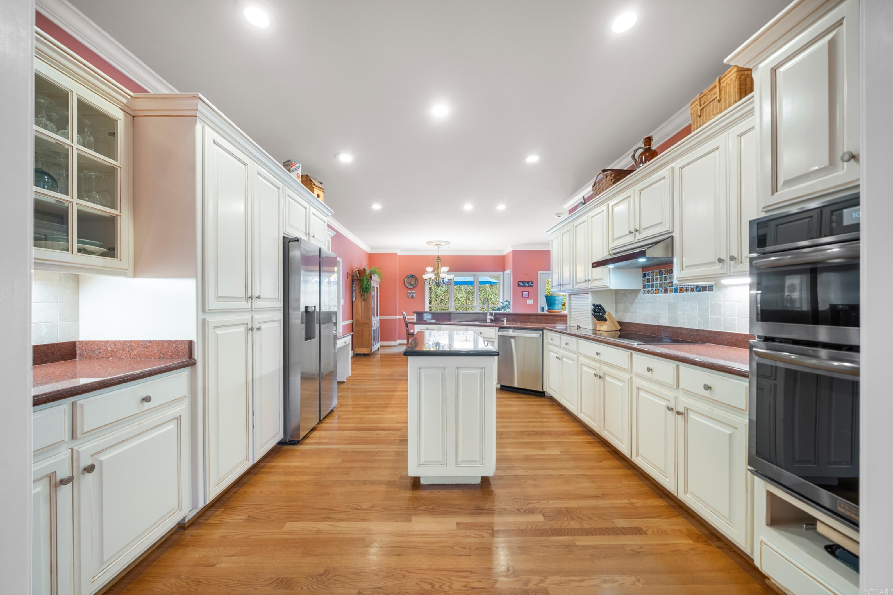 Eastgate II Phase III - Residential