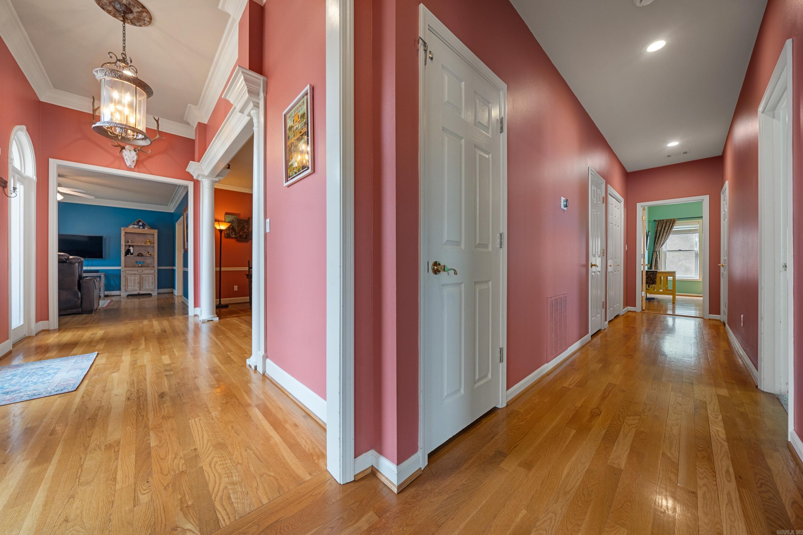 Eastgate II Phase III - Residential