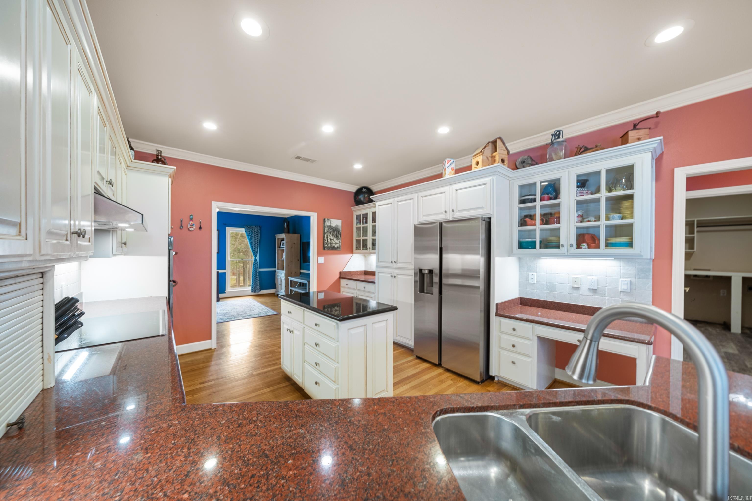 Eastgate II Phase III - Residential