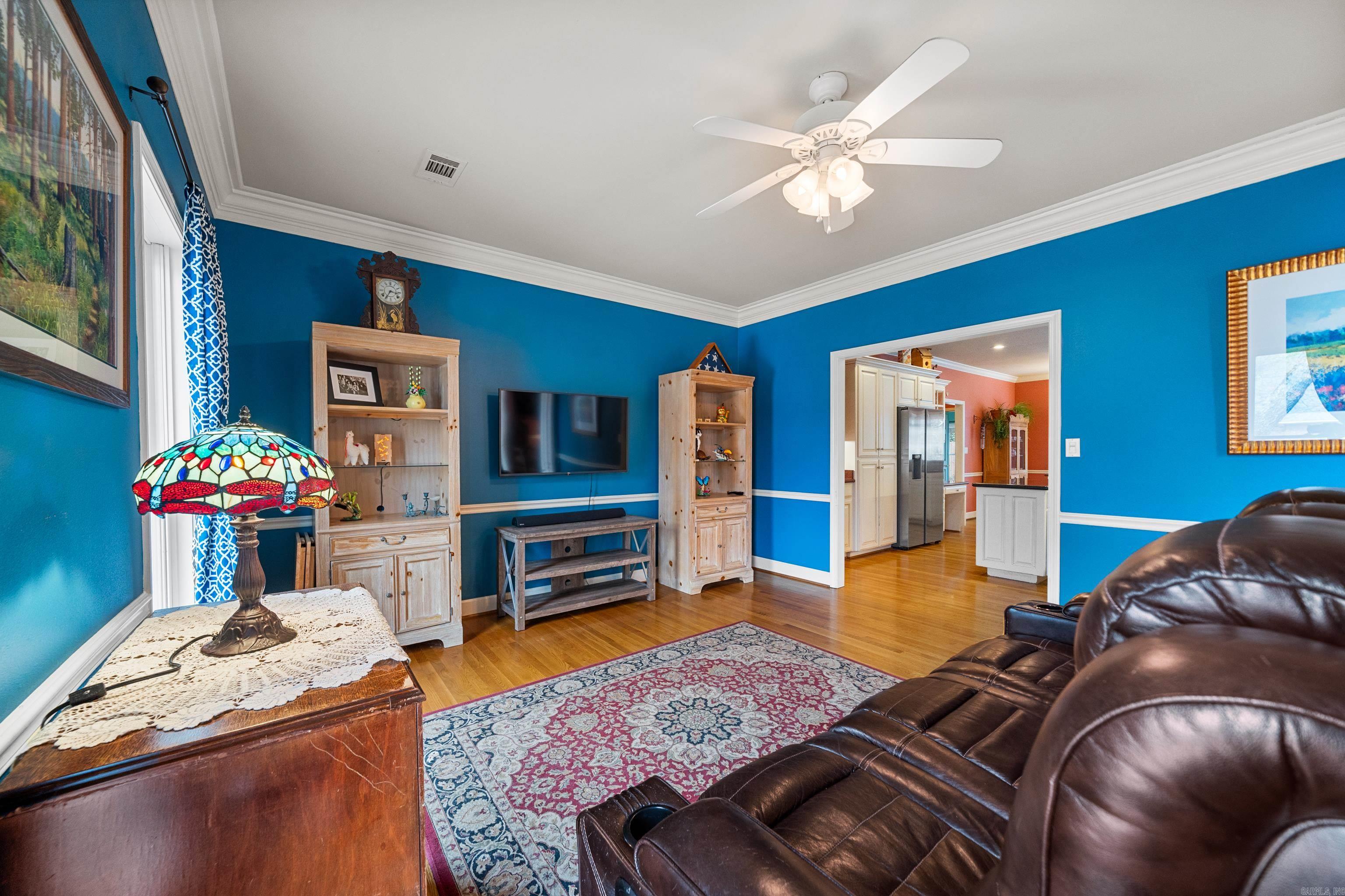 Eastgate II Phase III - Residential