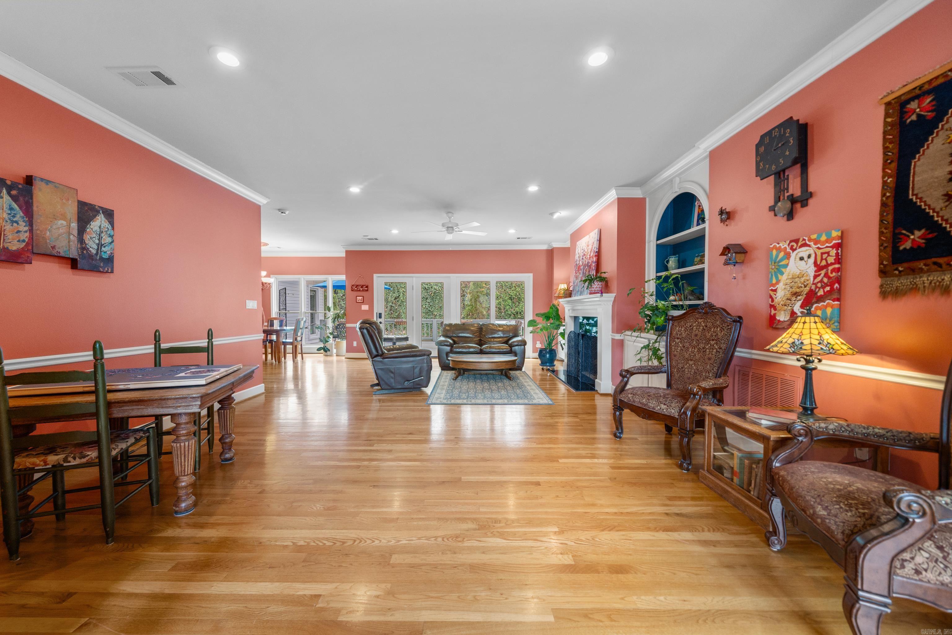 Eastgate II Phase III - Residential